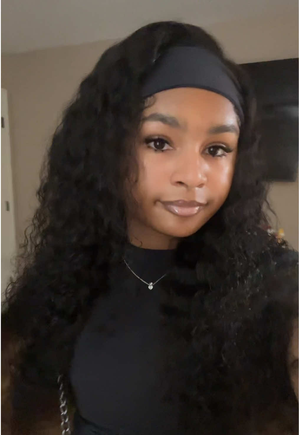 @jaylaa 💐🎀