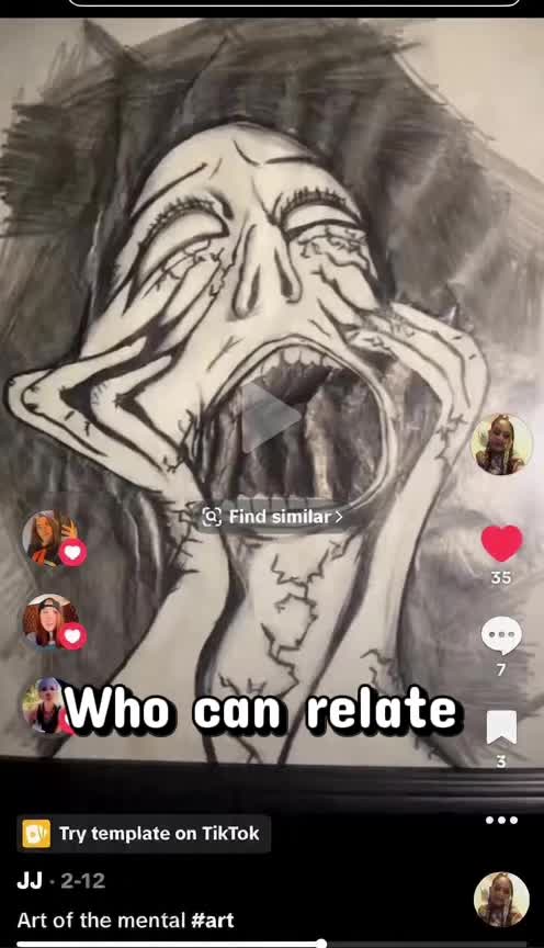 @JJ