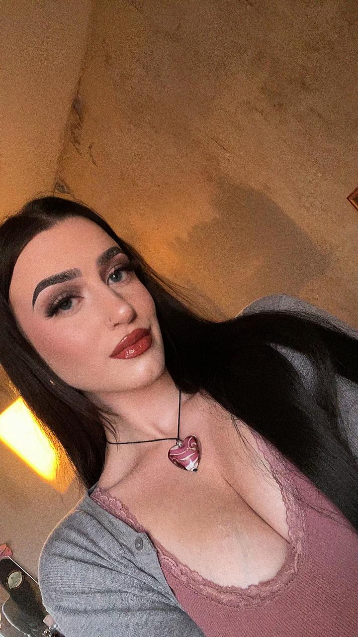 @enchantress.katya
