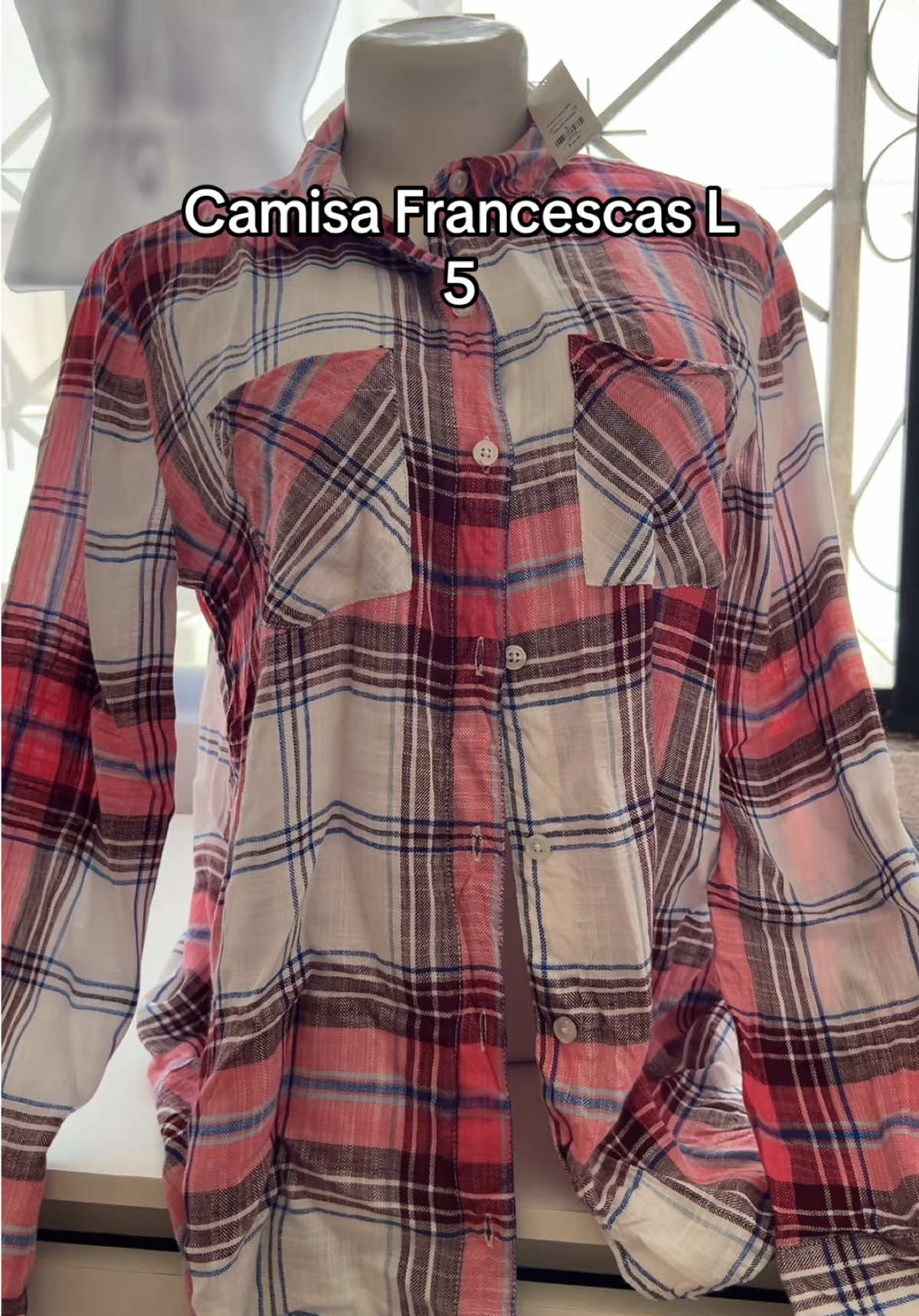 @Ofertas en Ropa 🧥