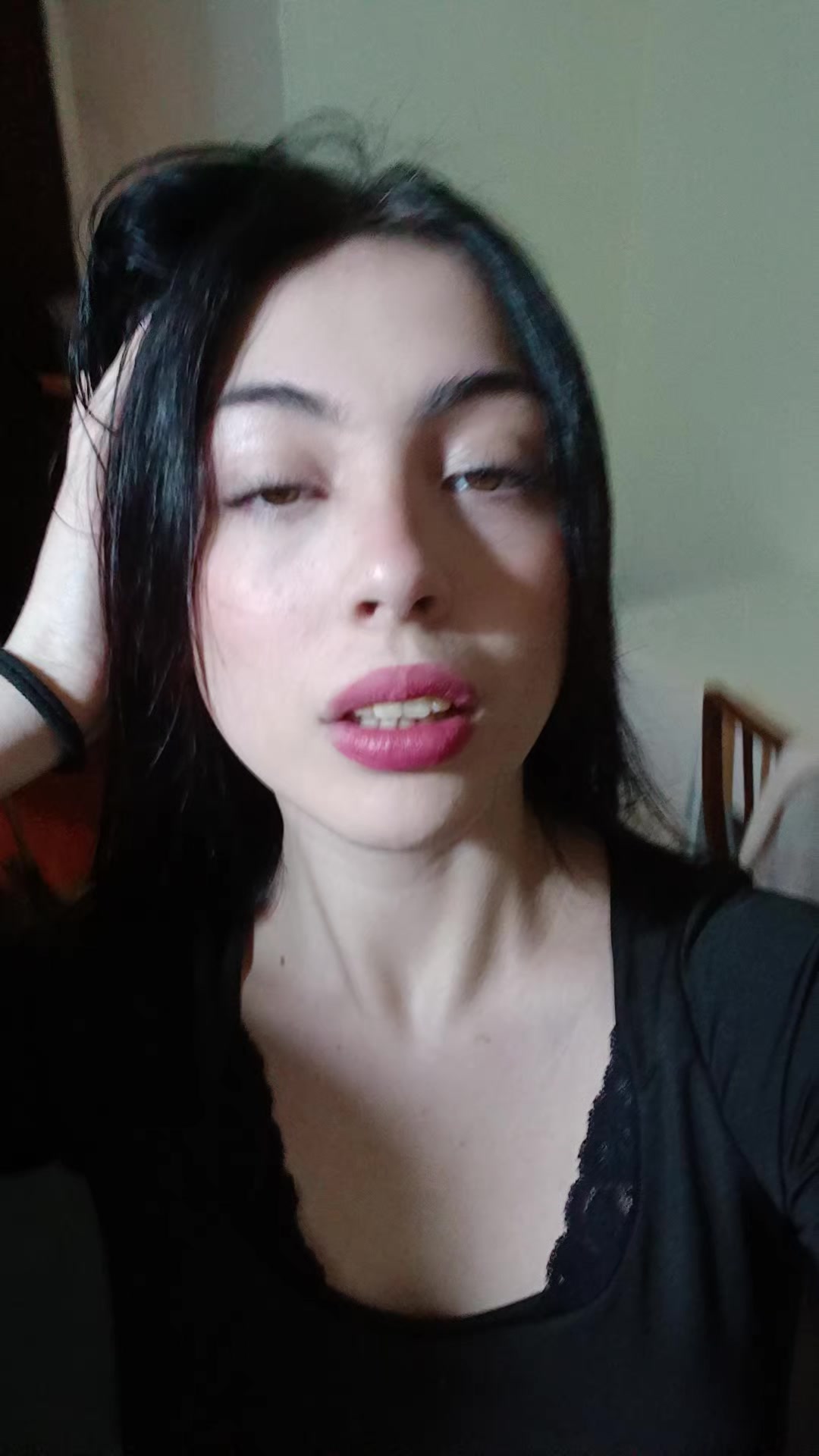 @tici