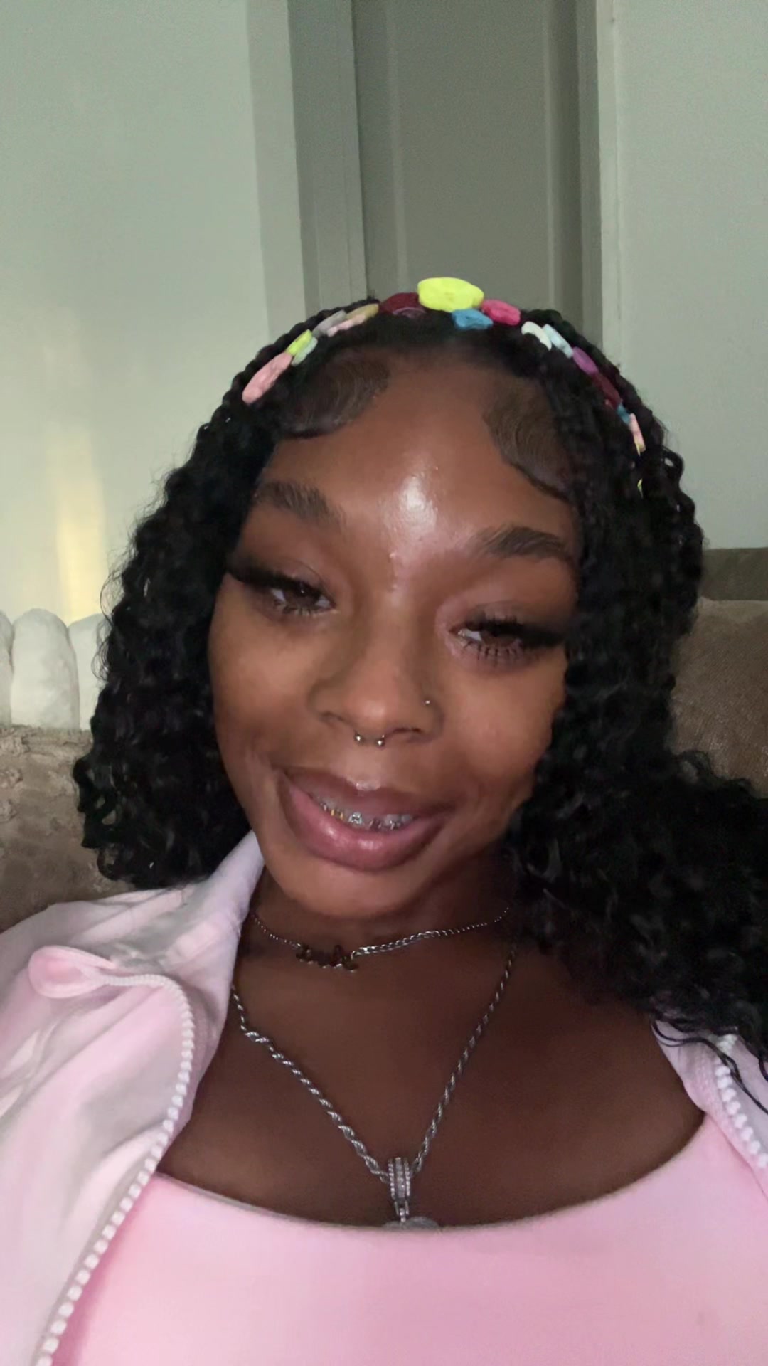 @AVA MARIE