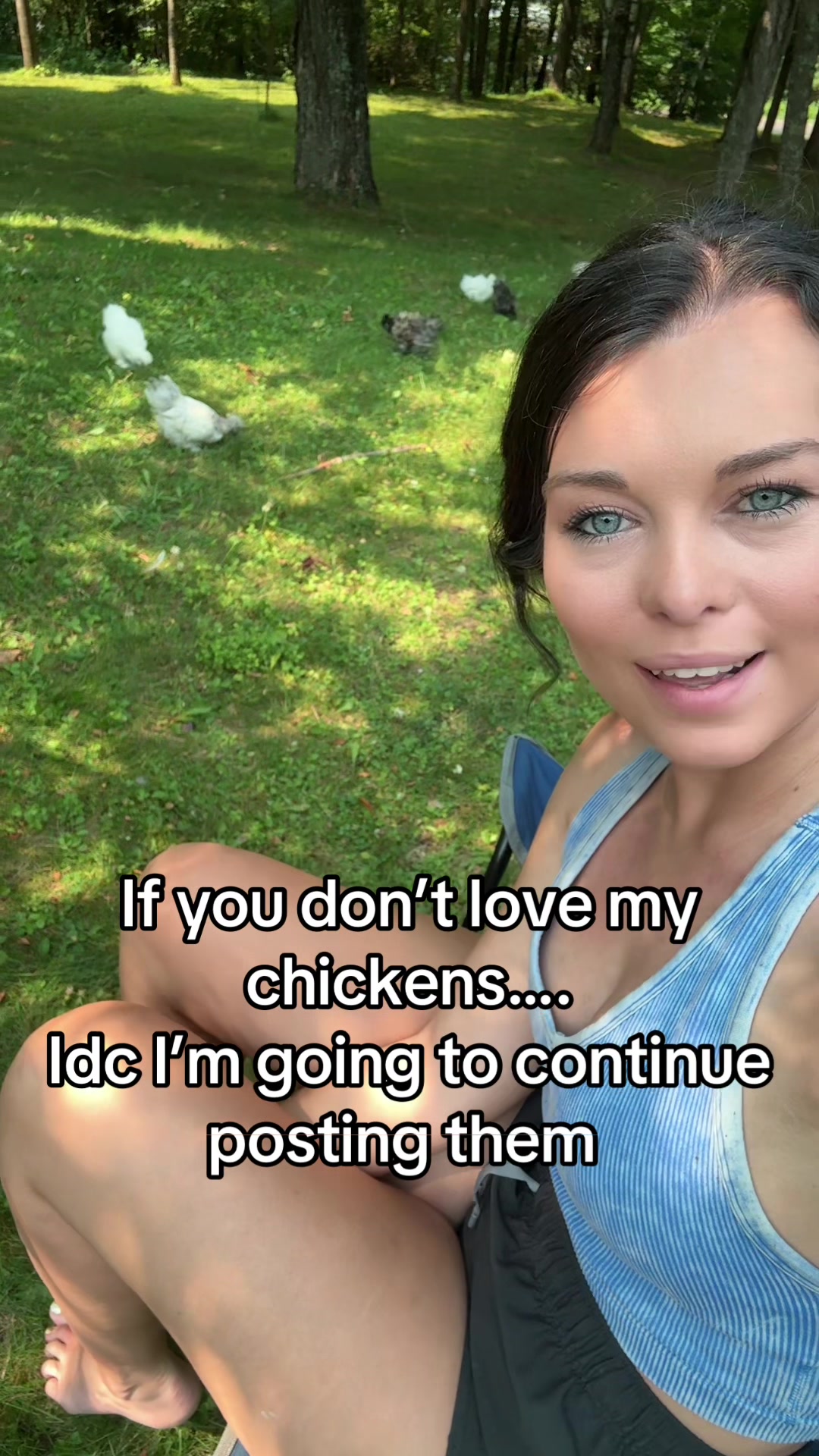 @Courtney Shipley