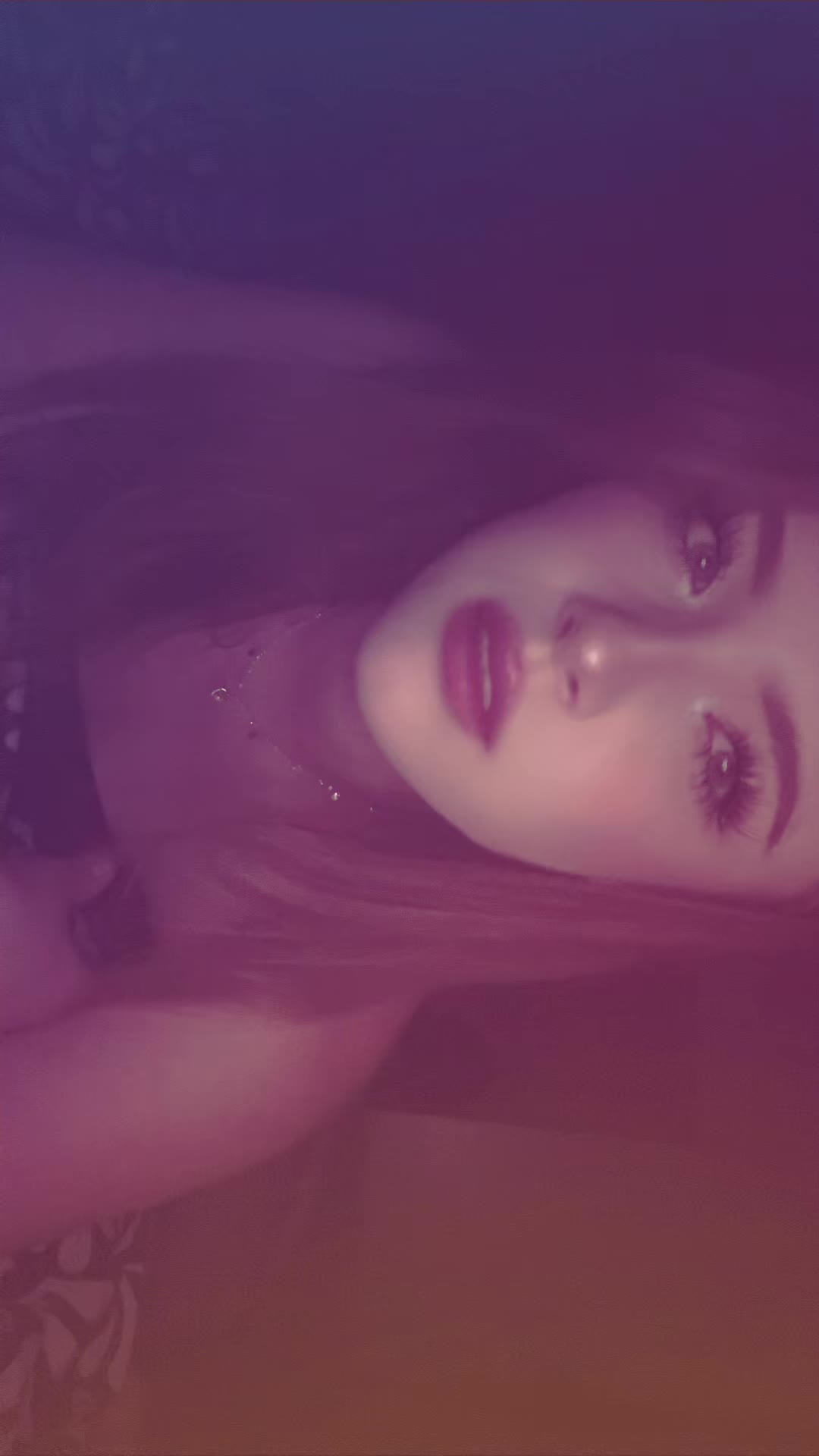 @IG _.tysi.a._
