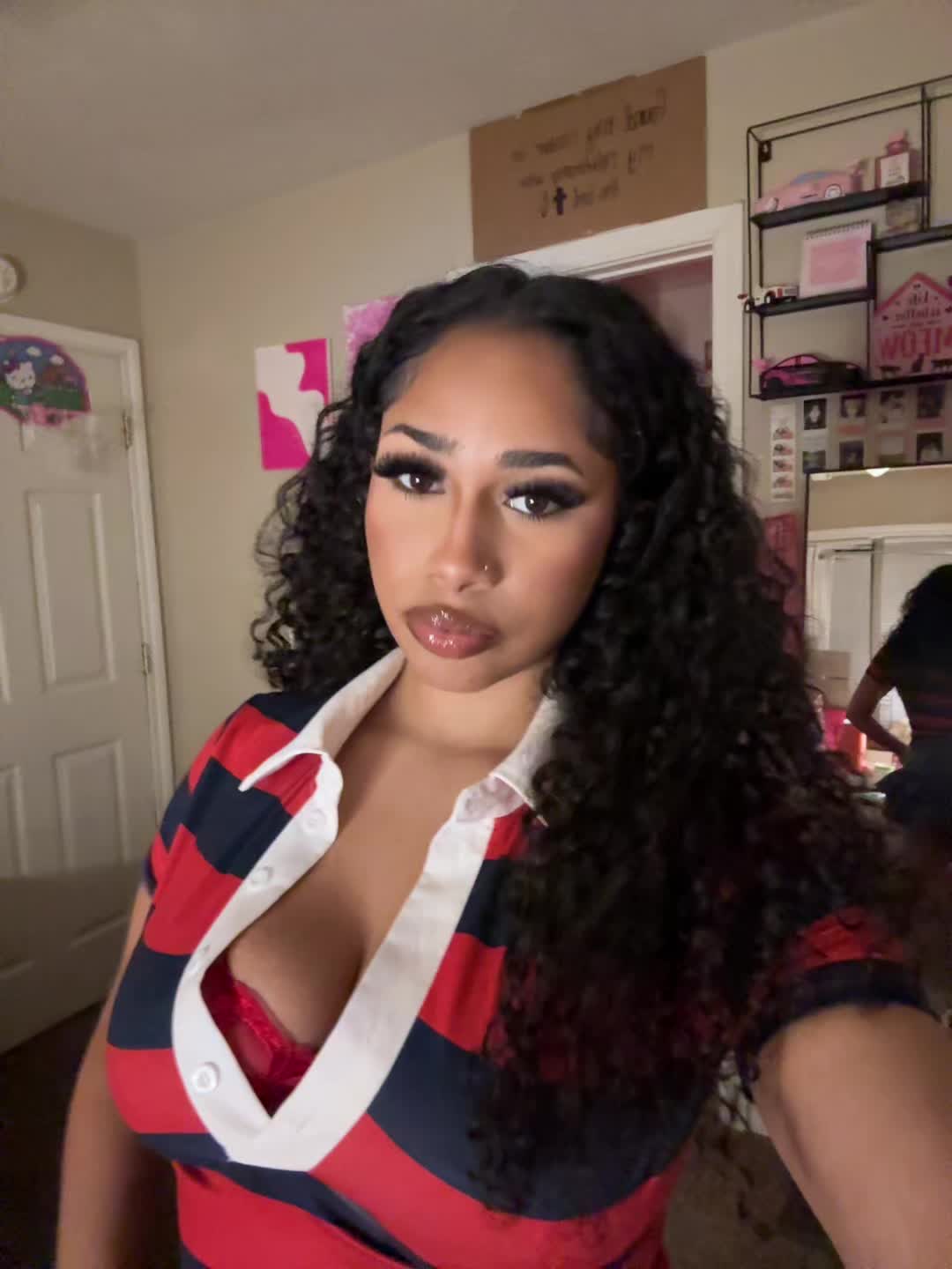 @katelynn!!
