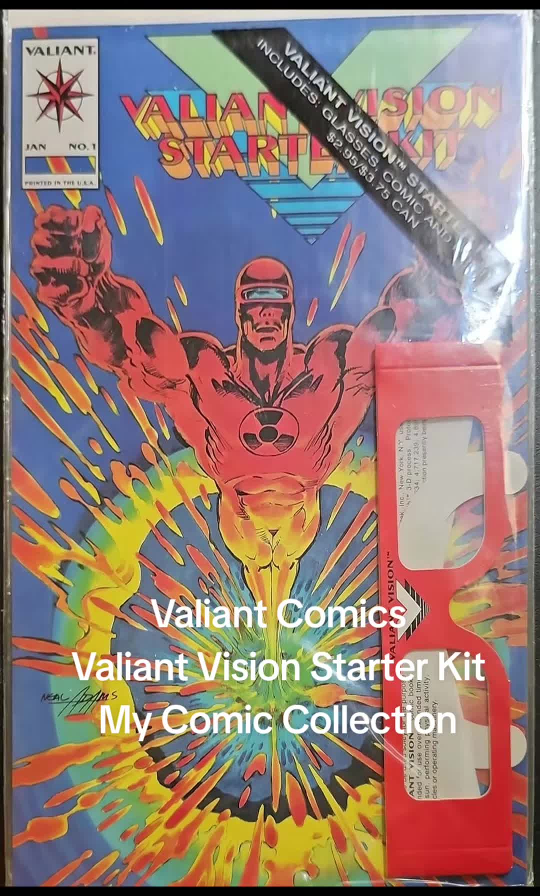 @Outright Geekery