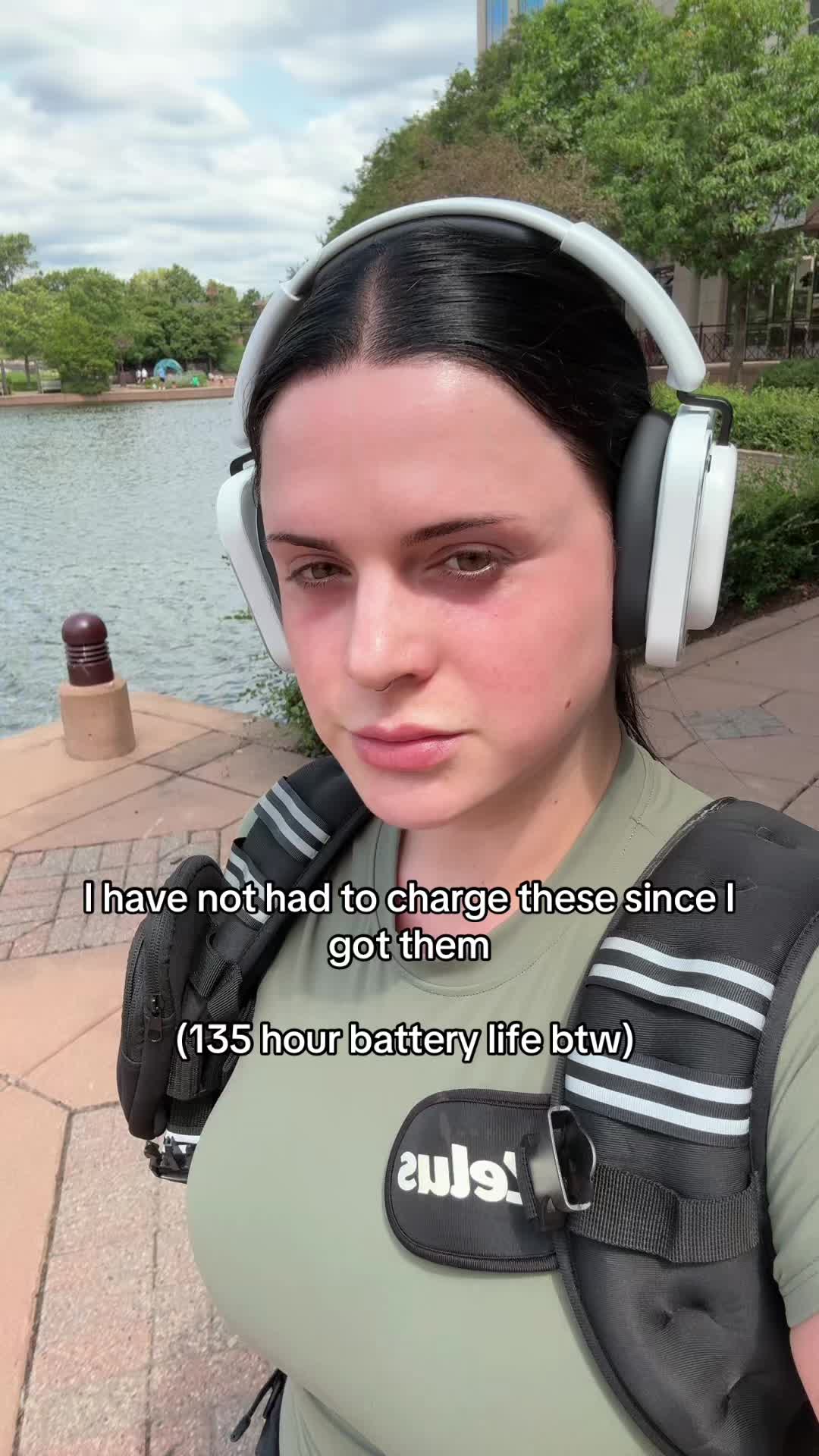 @Hope Schwing