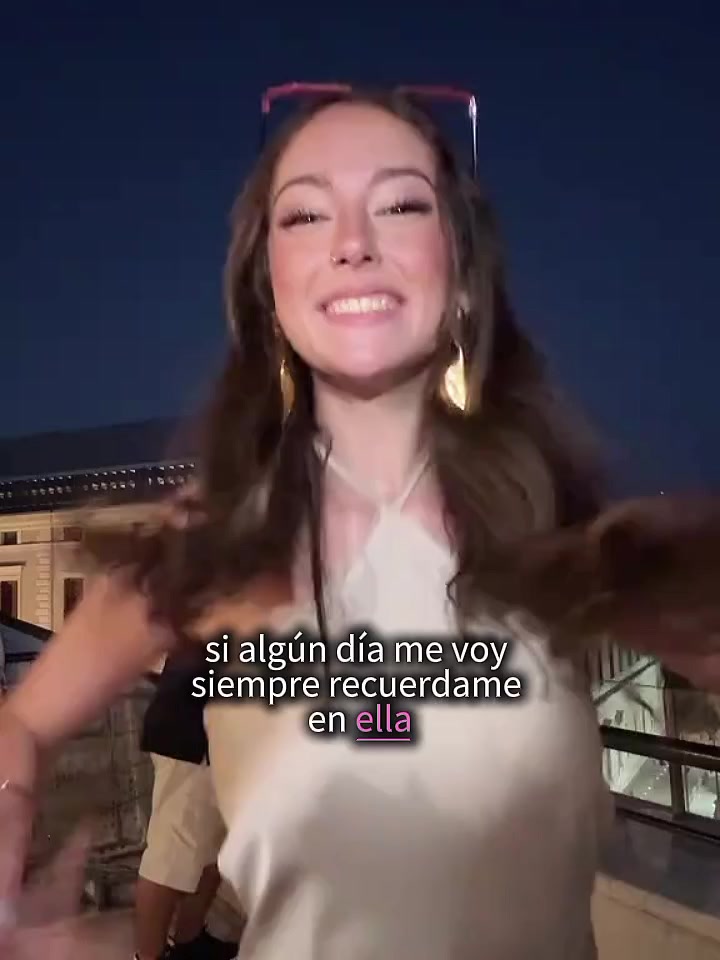 @sarah