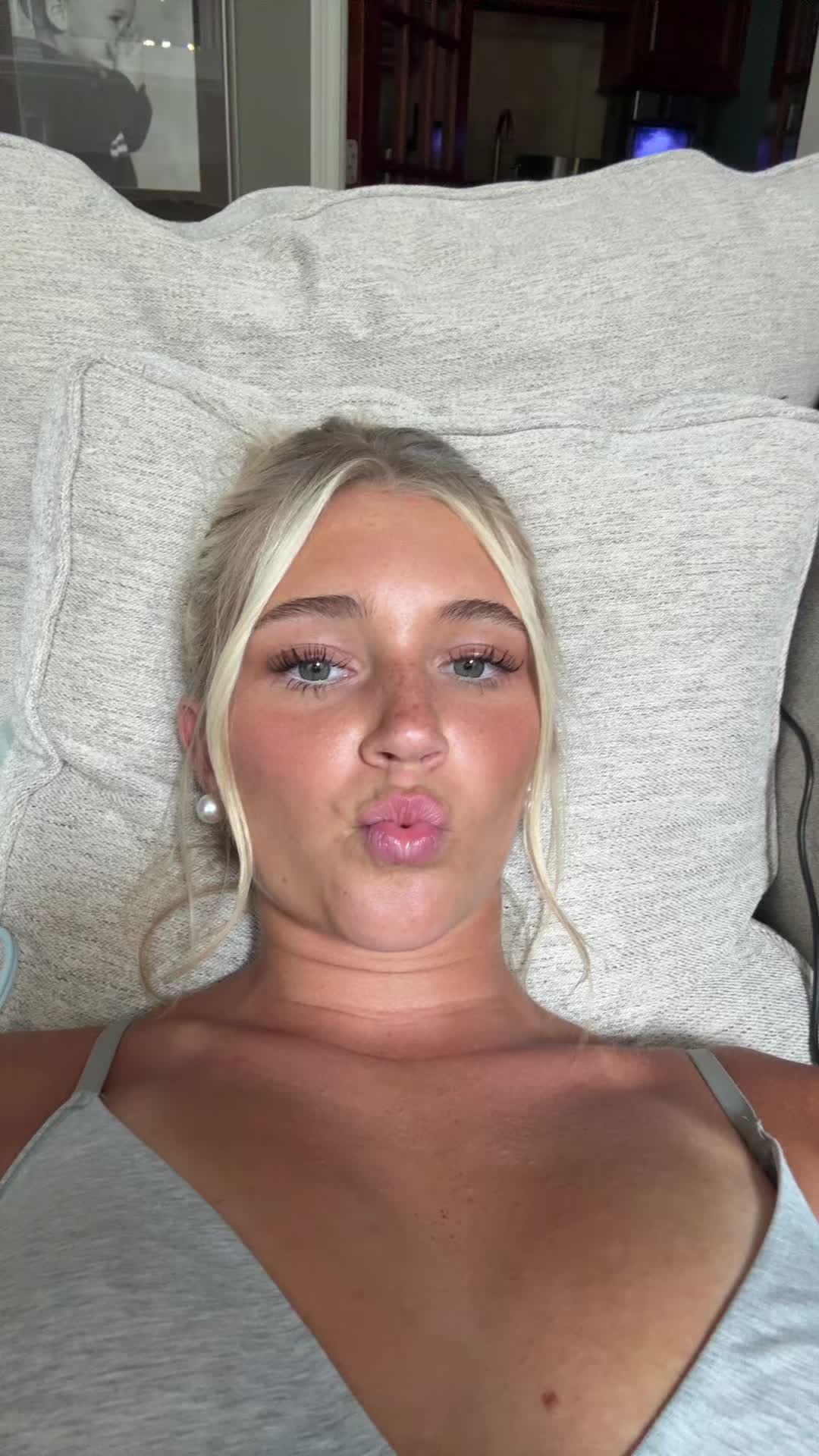 @peygracyn