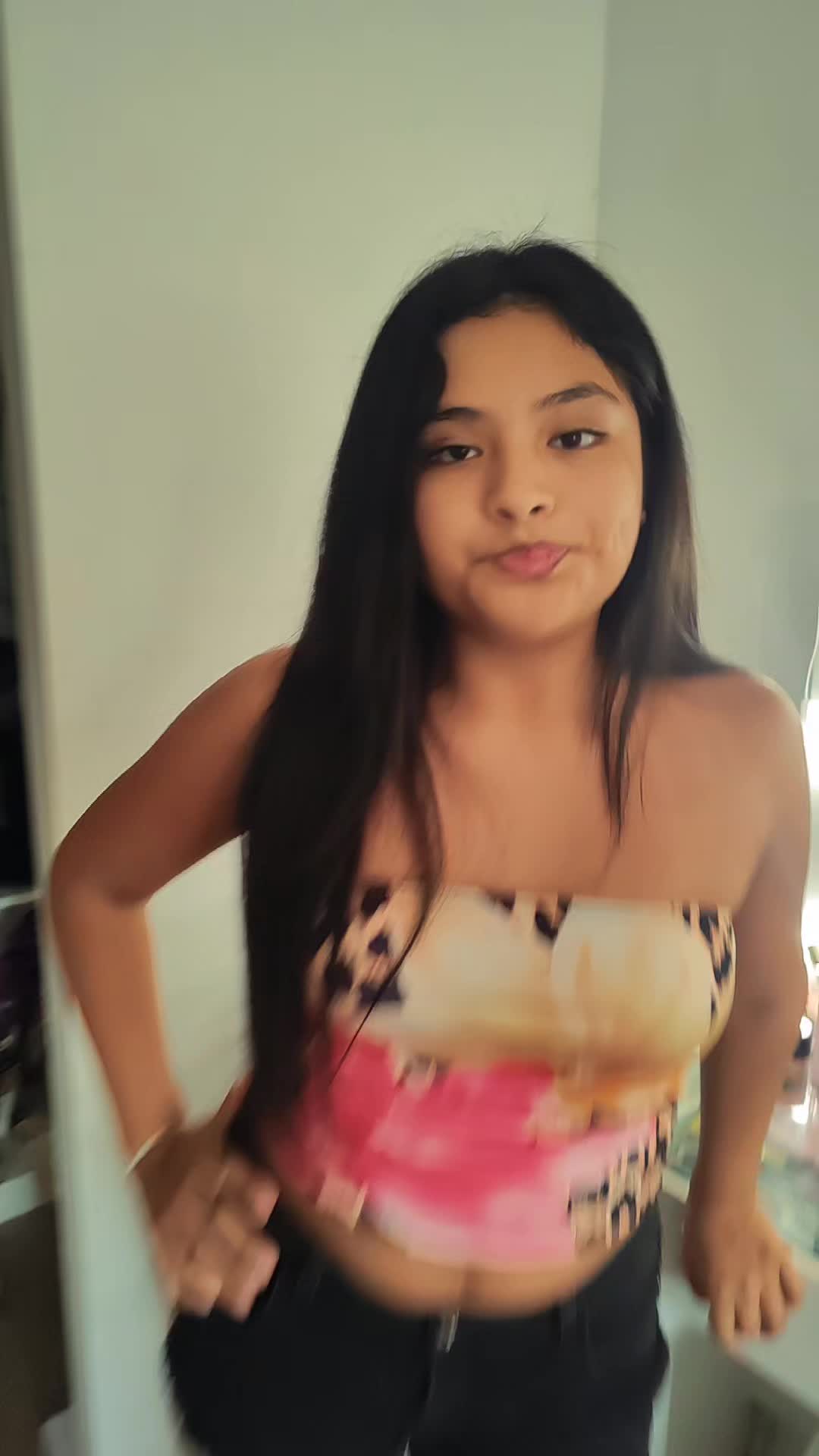 @CHIARETTA_FASHIONGIRL