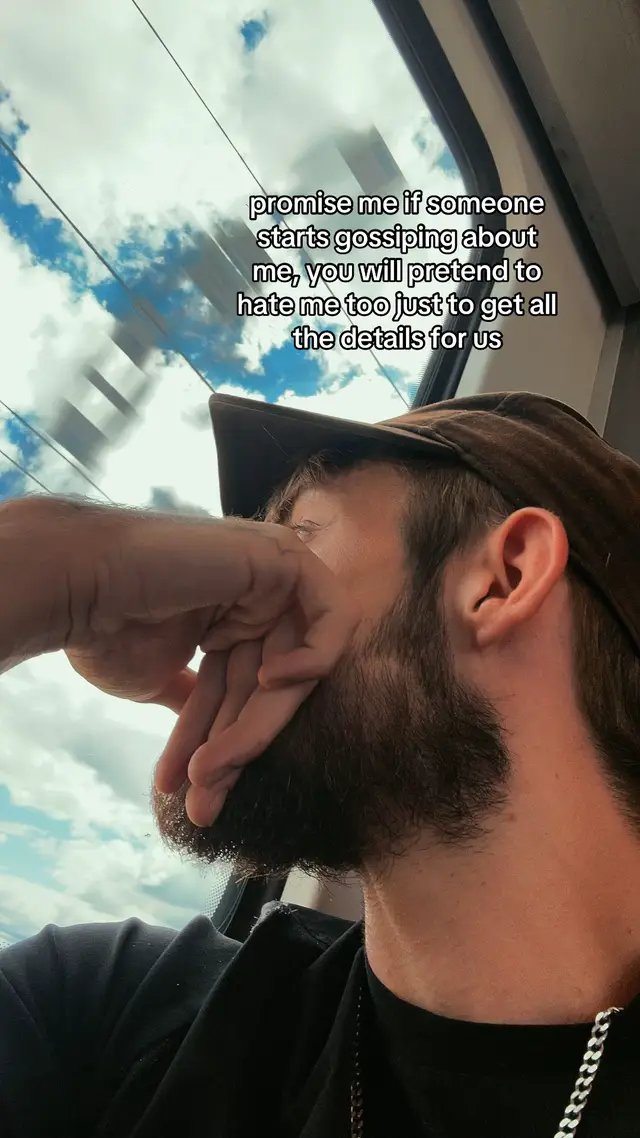 @Ⓜ️attyKushUno🎙️