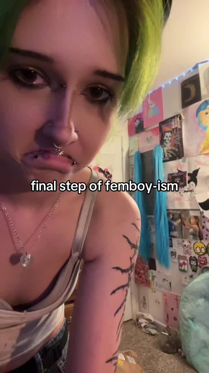 @Marsh (he/him)