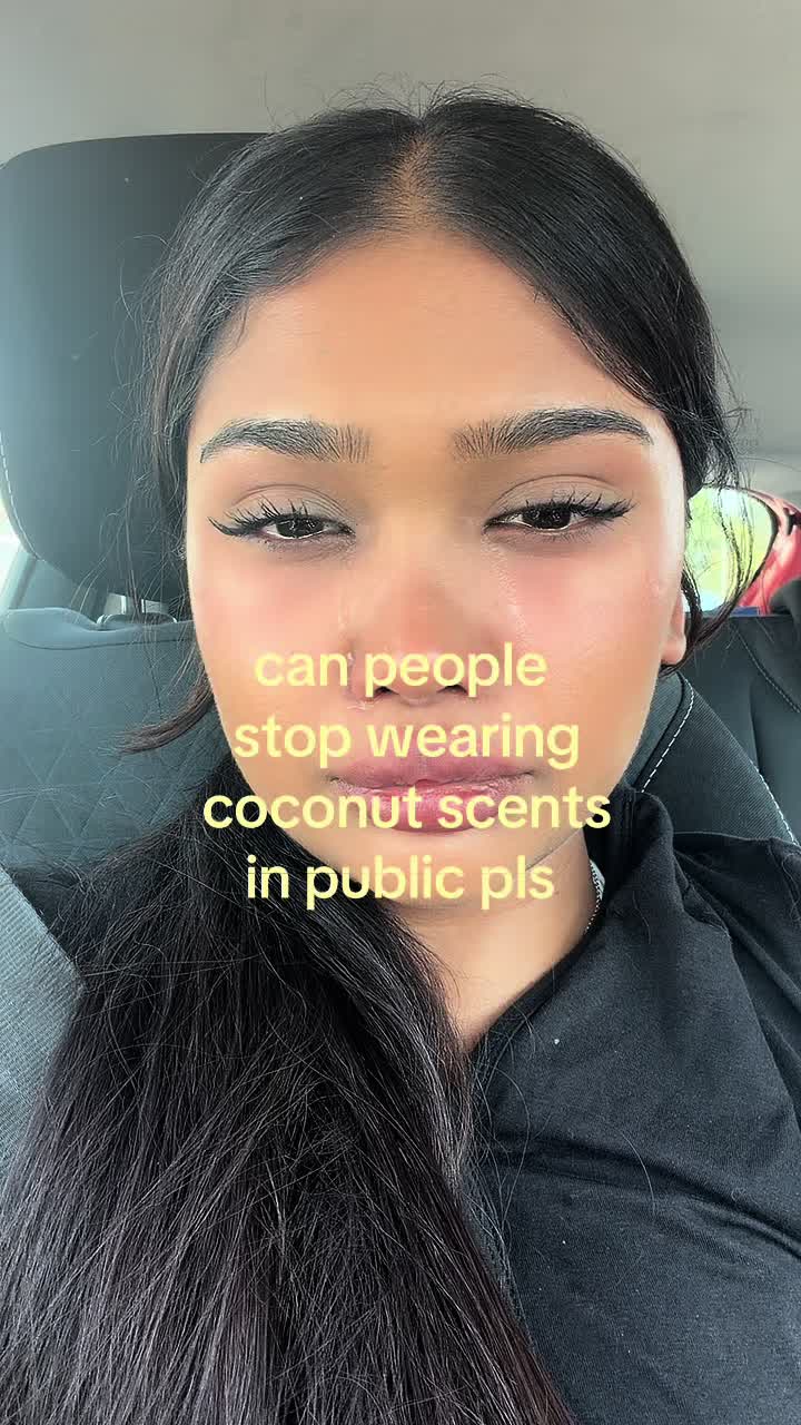 @𝓪𝓷𝓲𝓴𝓪 ୨ৎ
