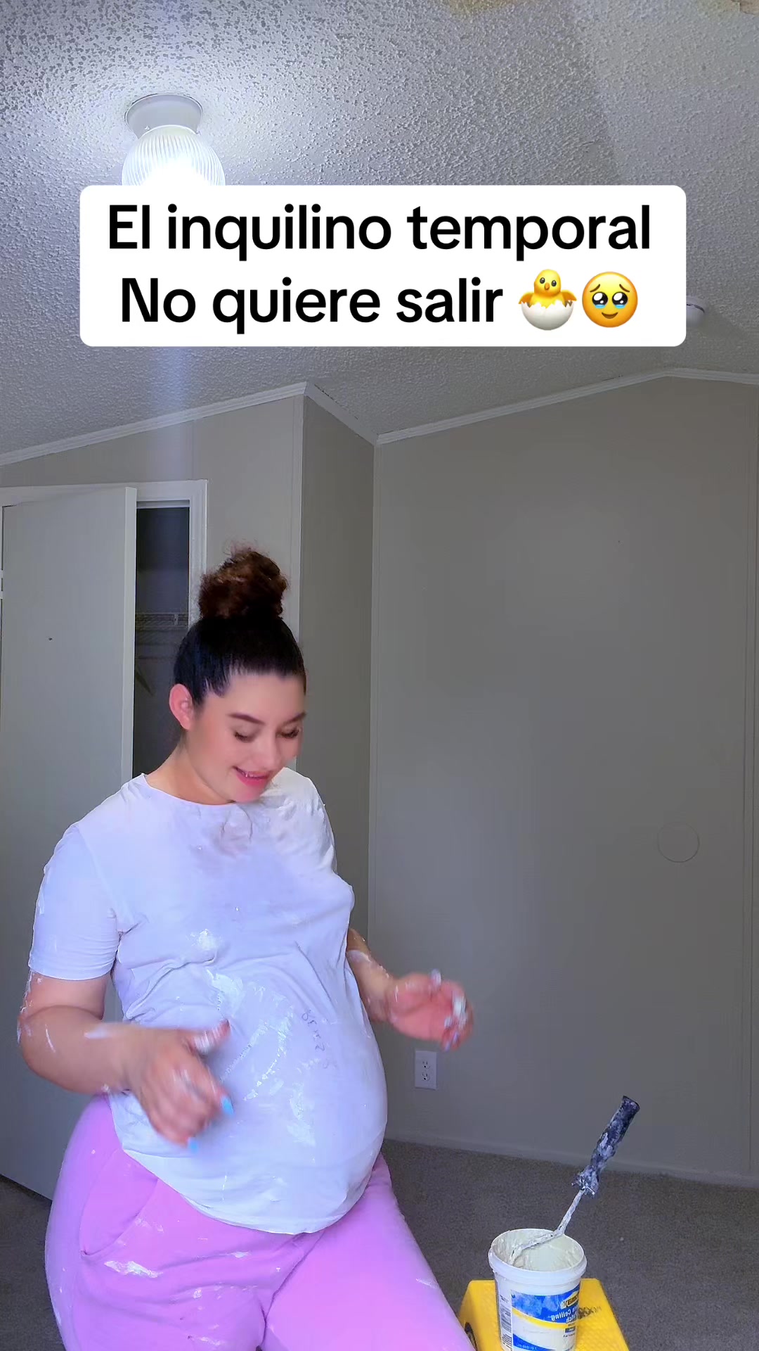 @Merary Reyes