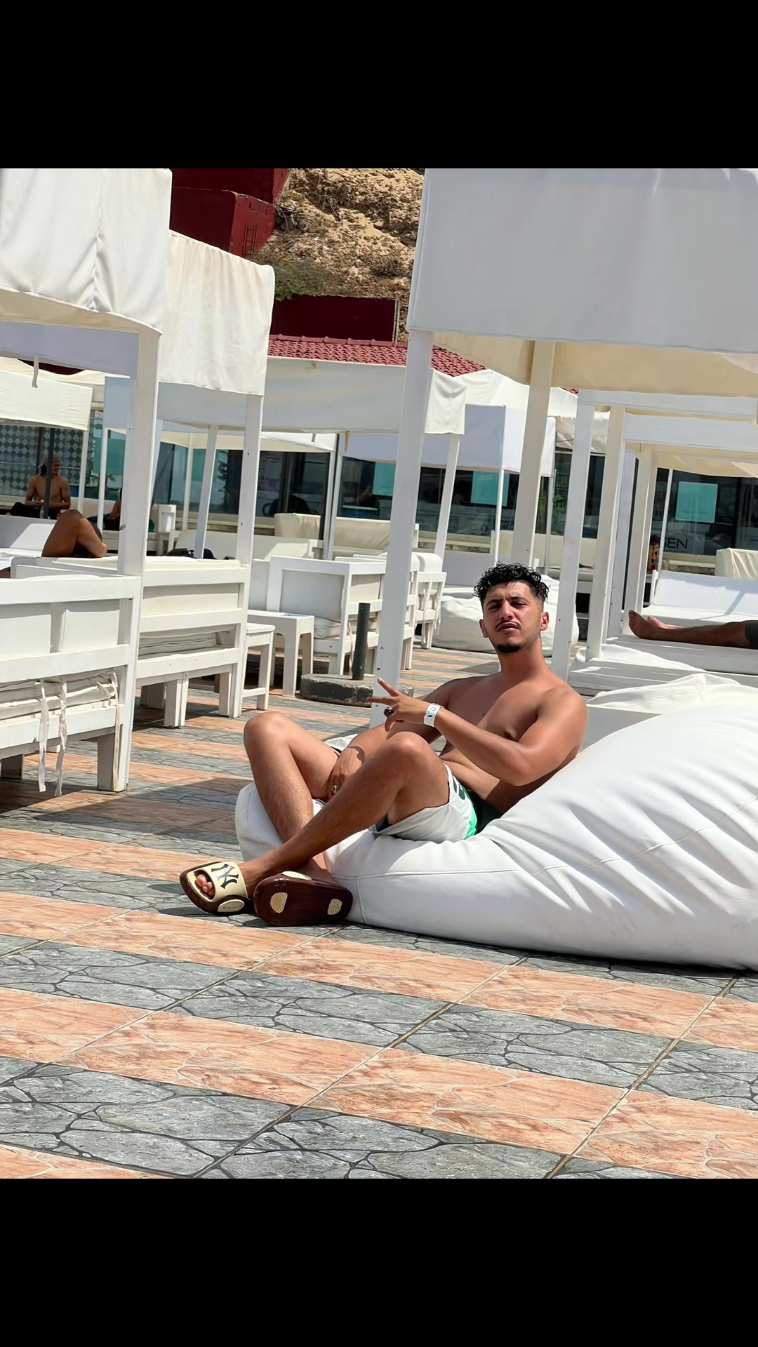 @🇩🇿💪🏻J&atilde;Pp &Ograve;&otilde;Ni🧿❤️&zwj;🔥🪬🇦🇪