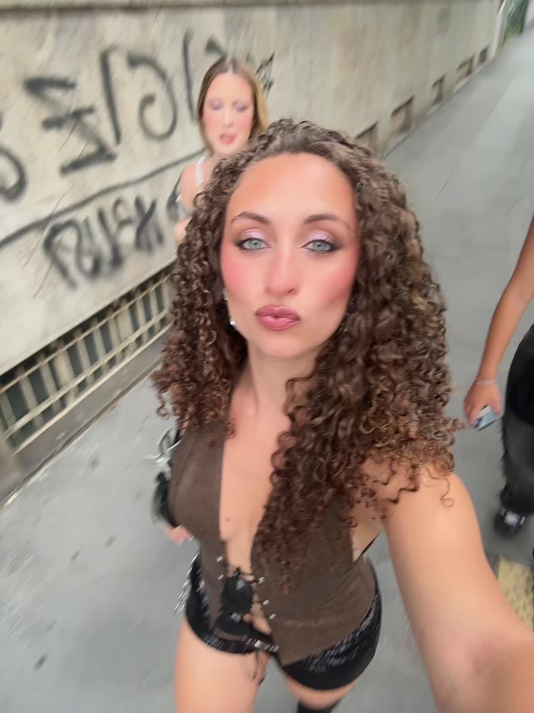 @federicasciacca