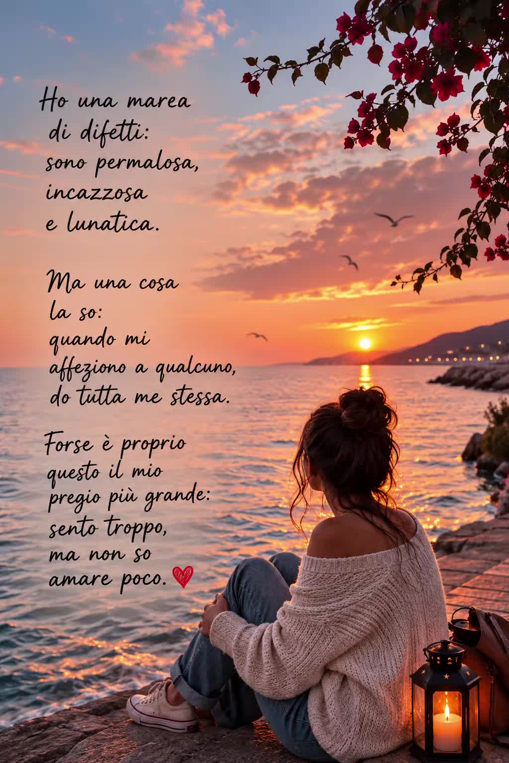@La_cecchina_tremenda