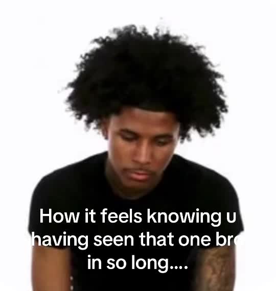 @⃟