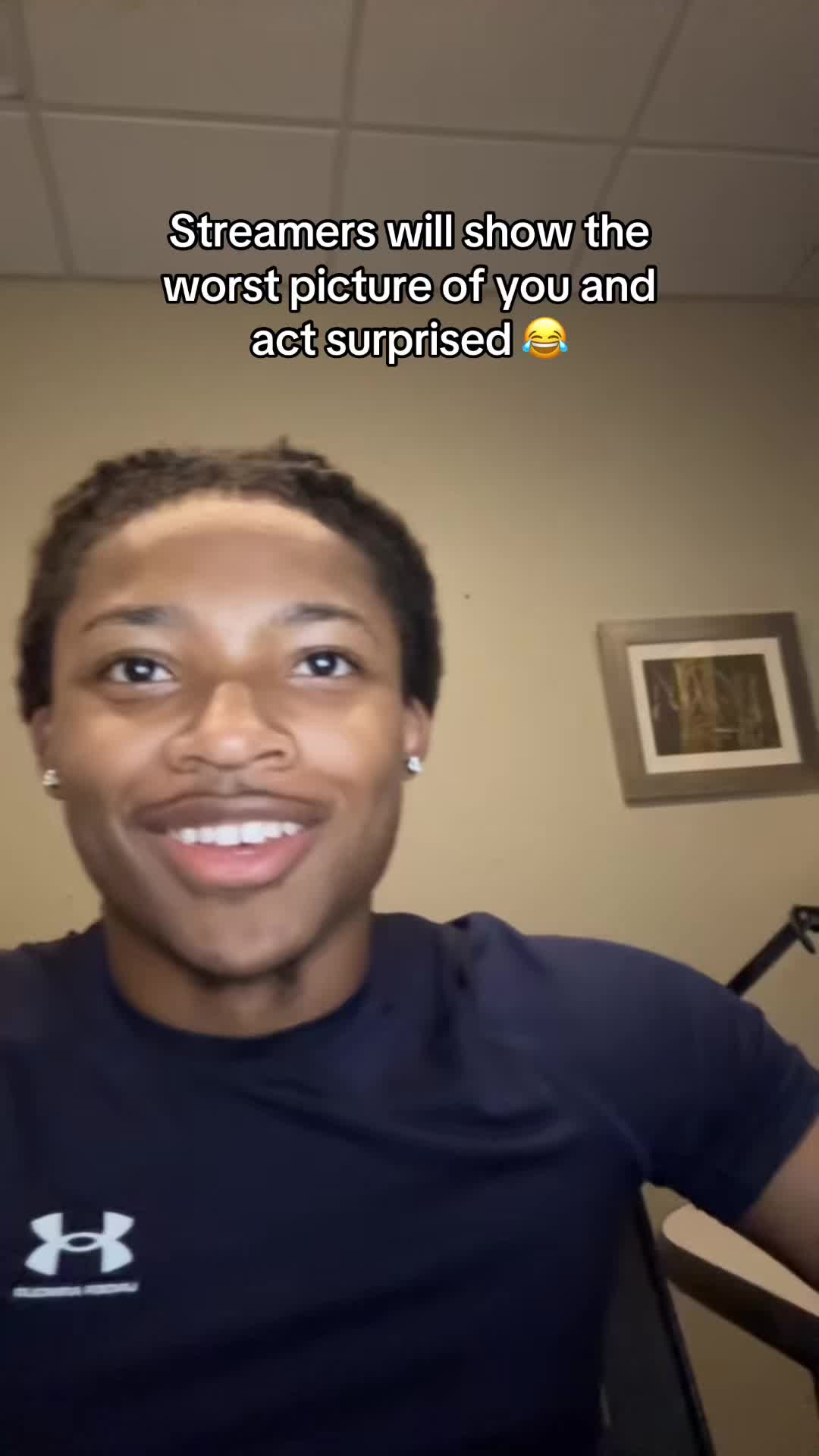 @cb