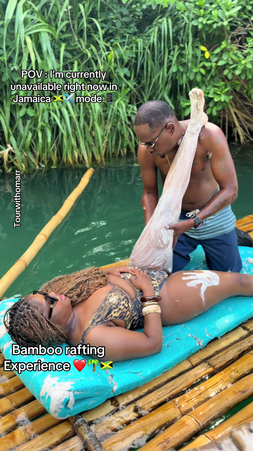 @tourwithomarr