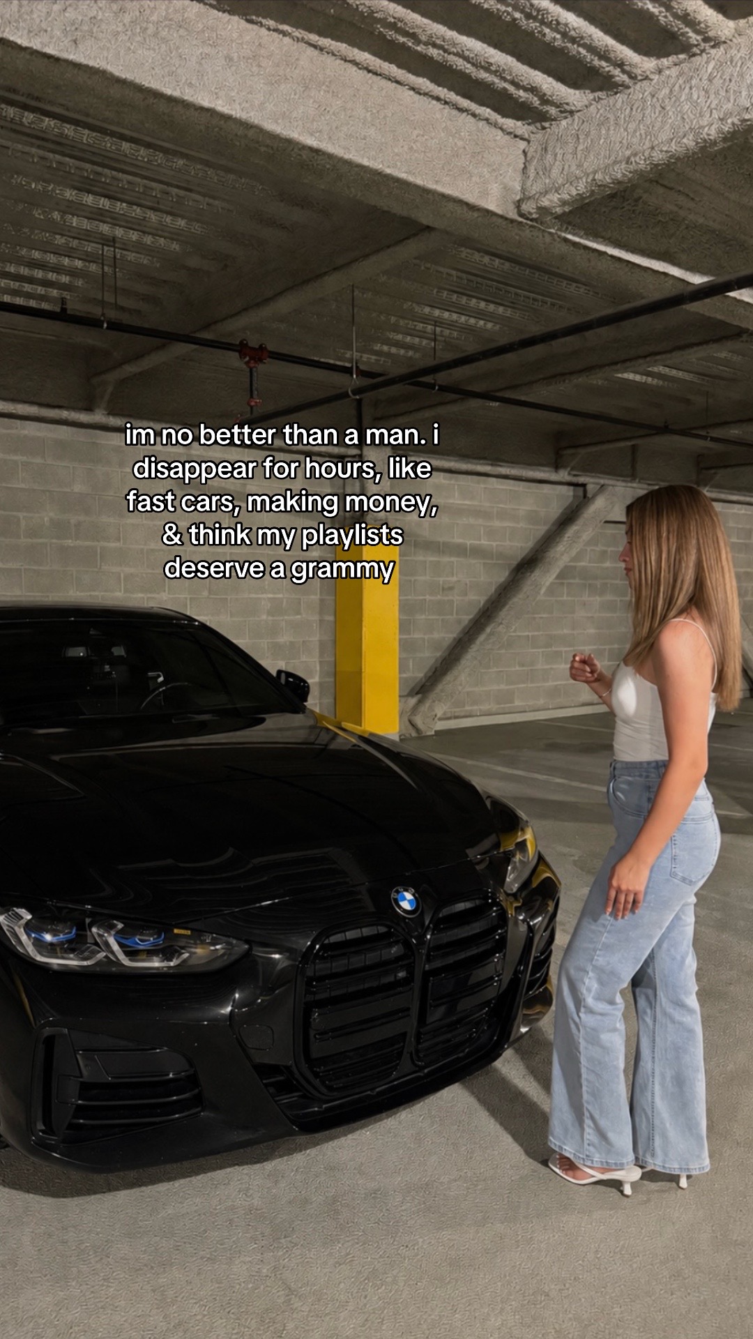 @𝒂𝒅𝒆𝒍𝒍𝒂