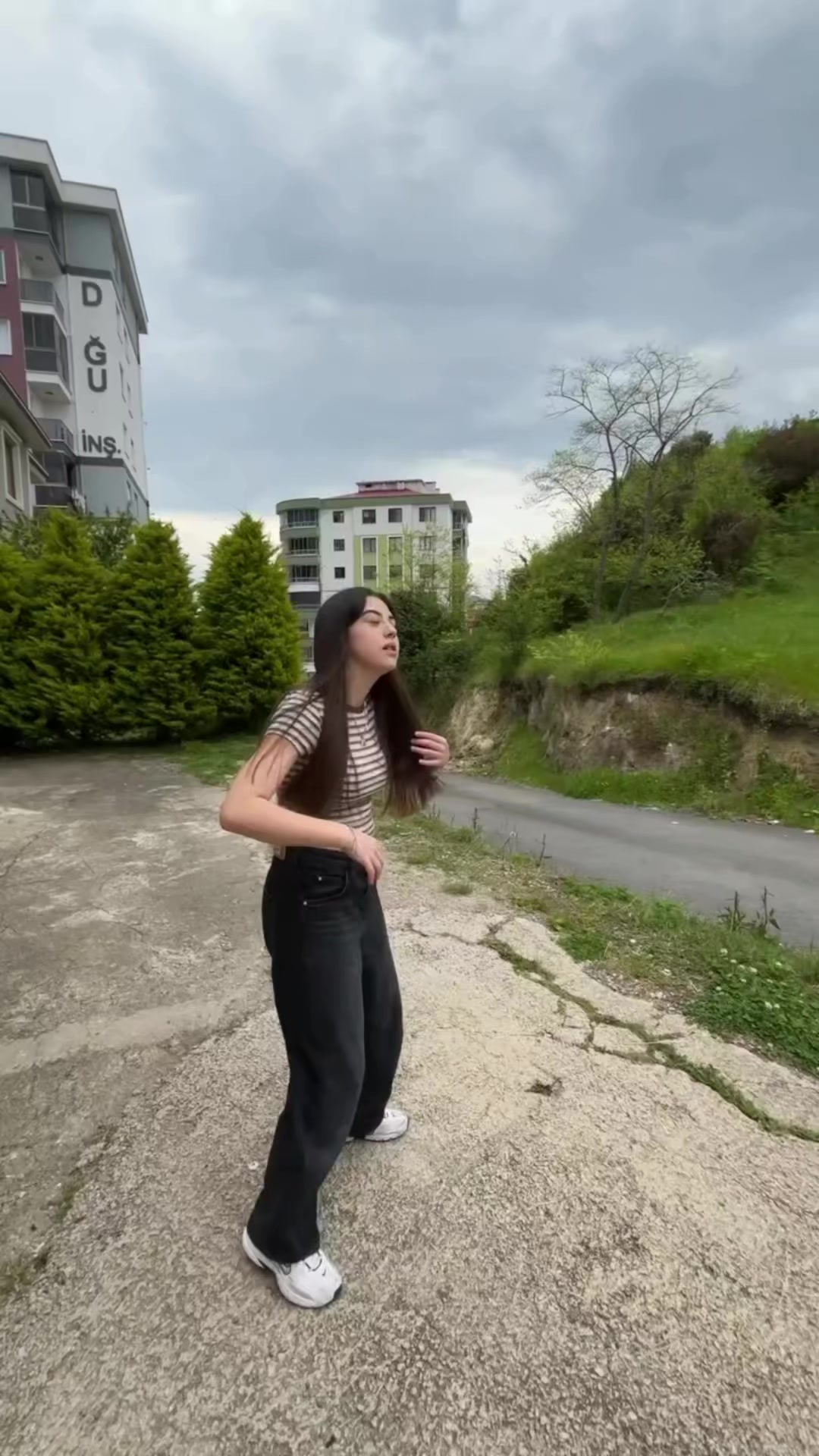 @Gizemnur 34Y