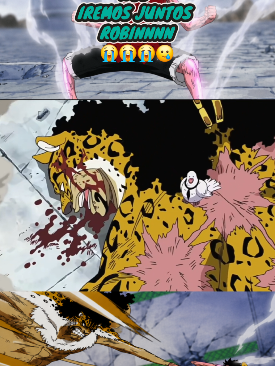 @Manganime 2.0