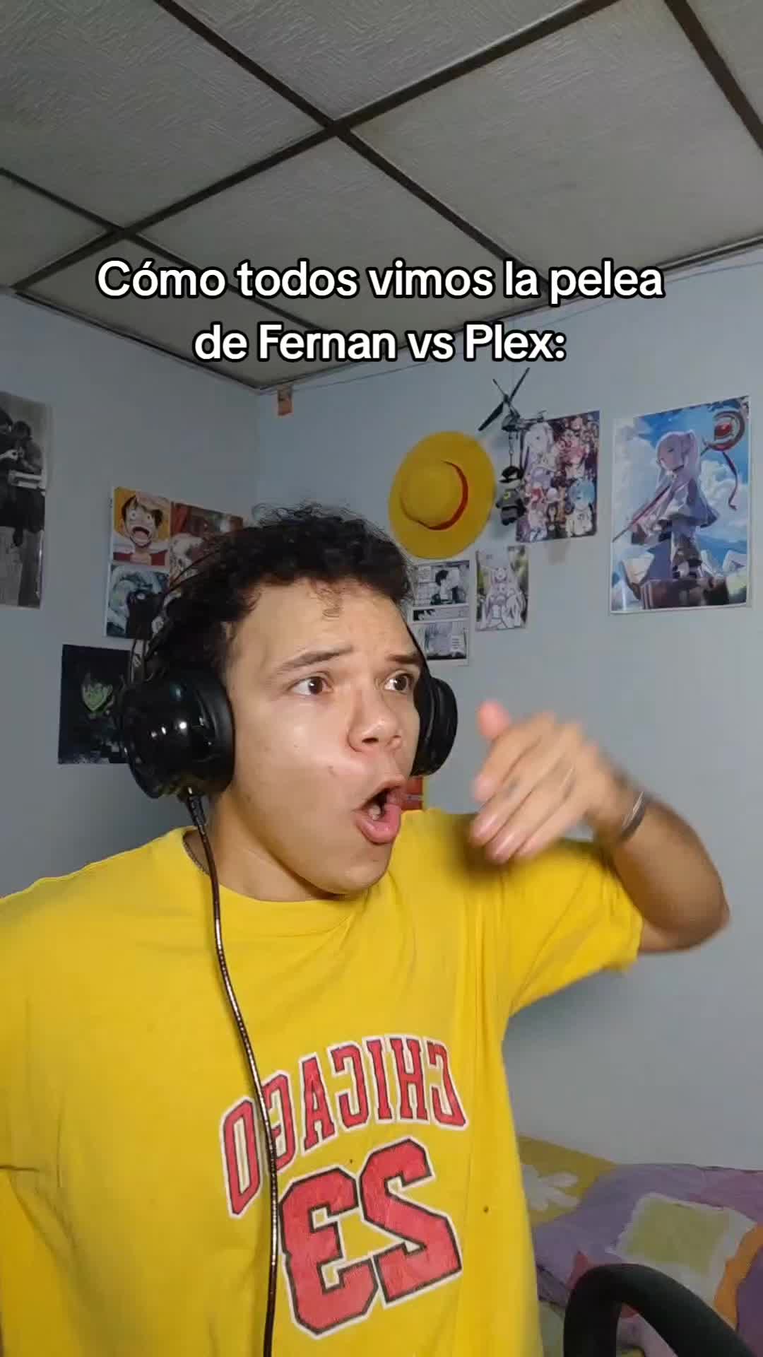 @PanaAle