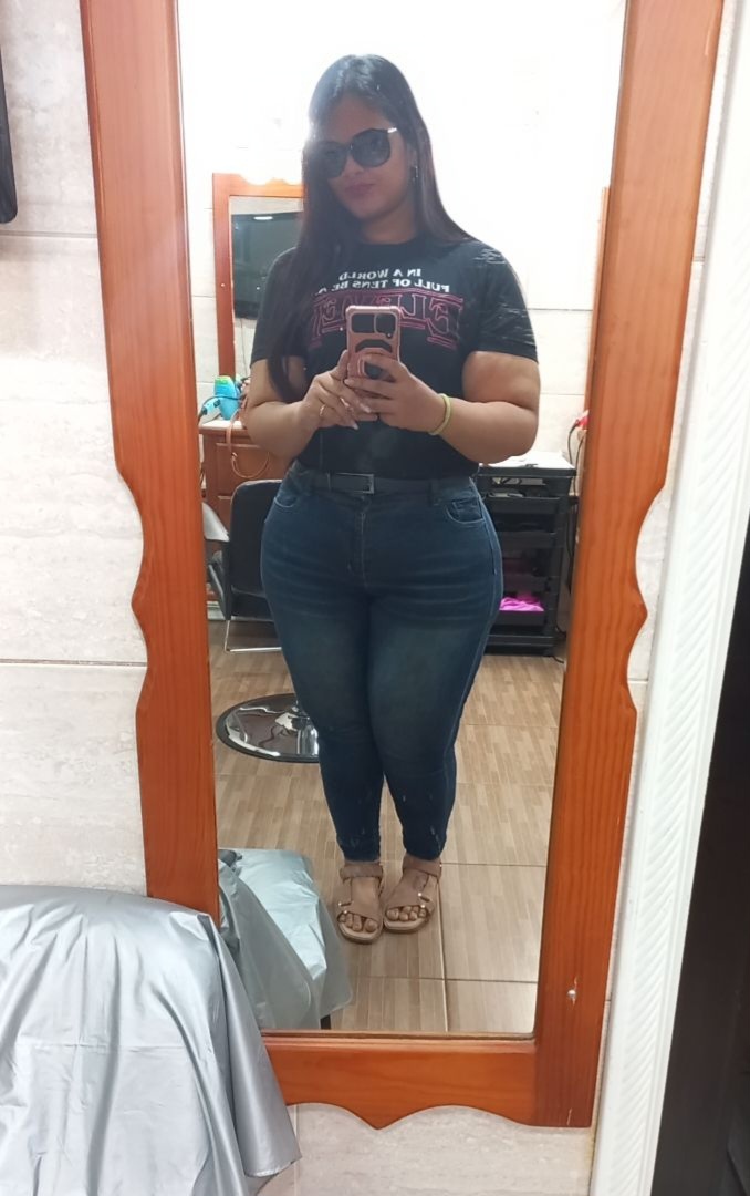 @Kaviii