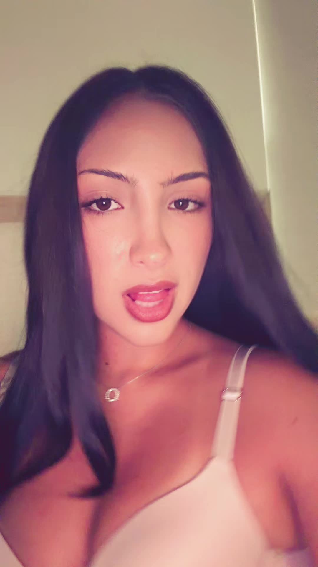 @sophiacarrillogomez