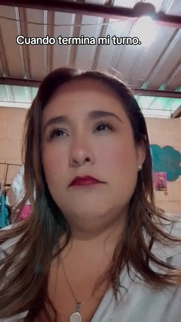 @Glenda Castro ✨💋