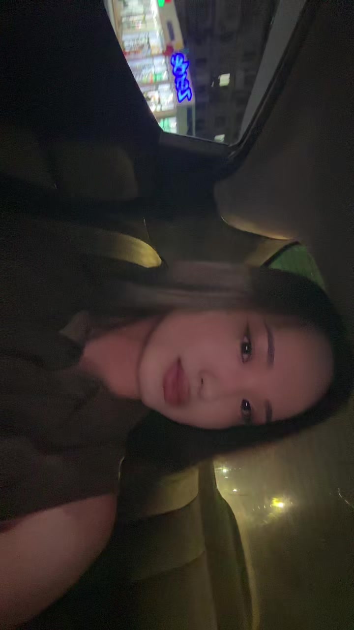 @debbbusy