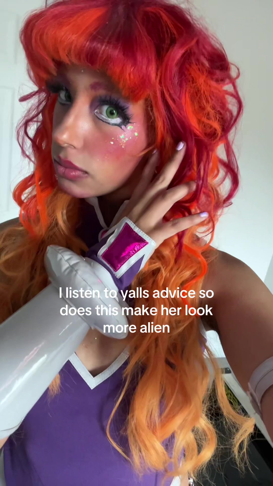 @zombi3.cos