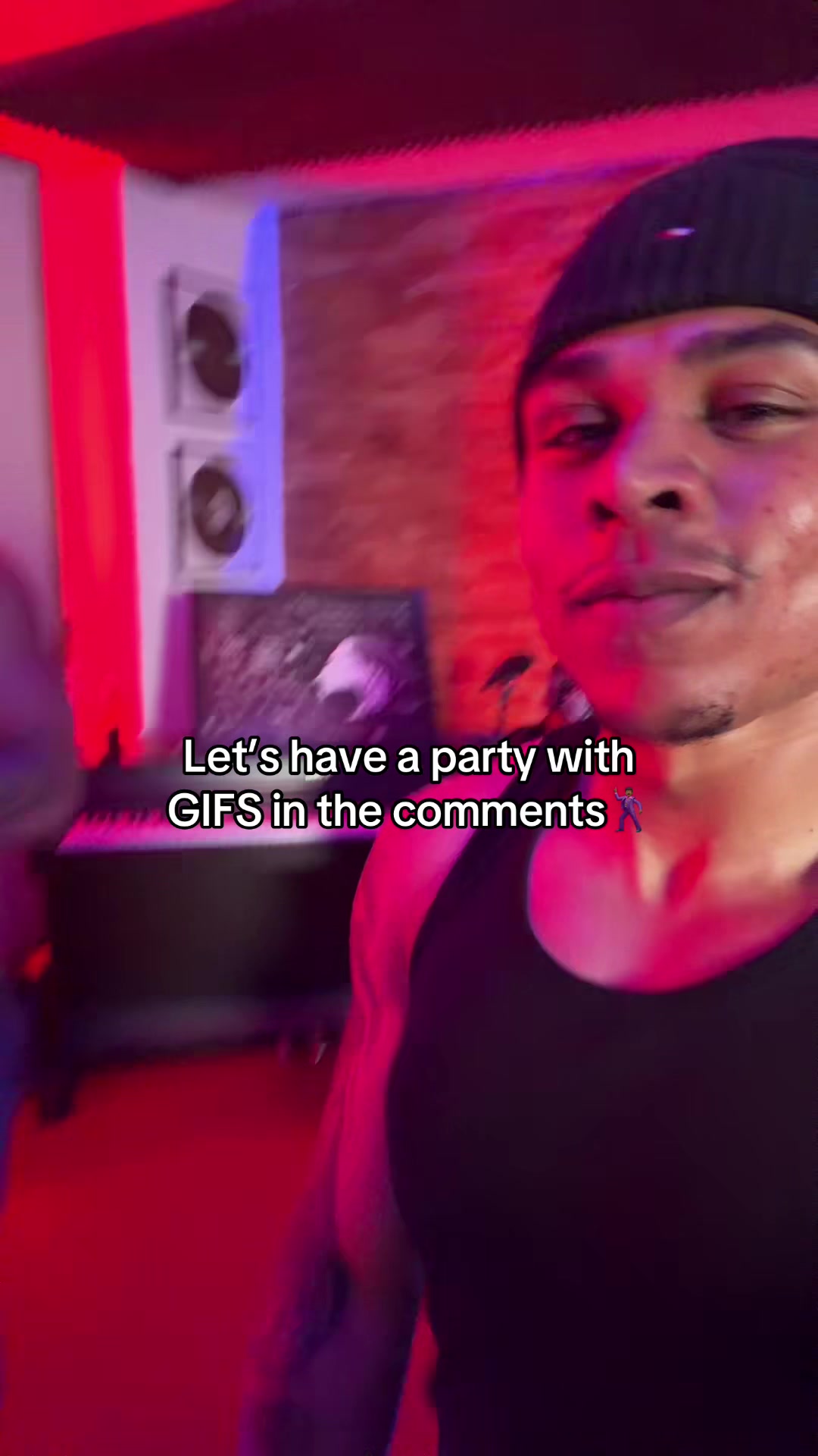 @PINKZ