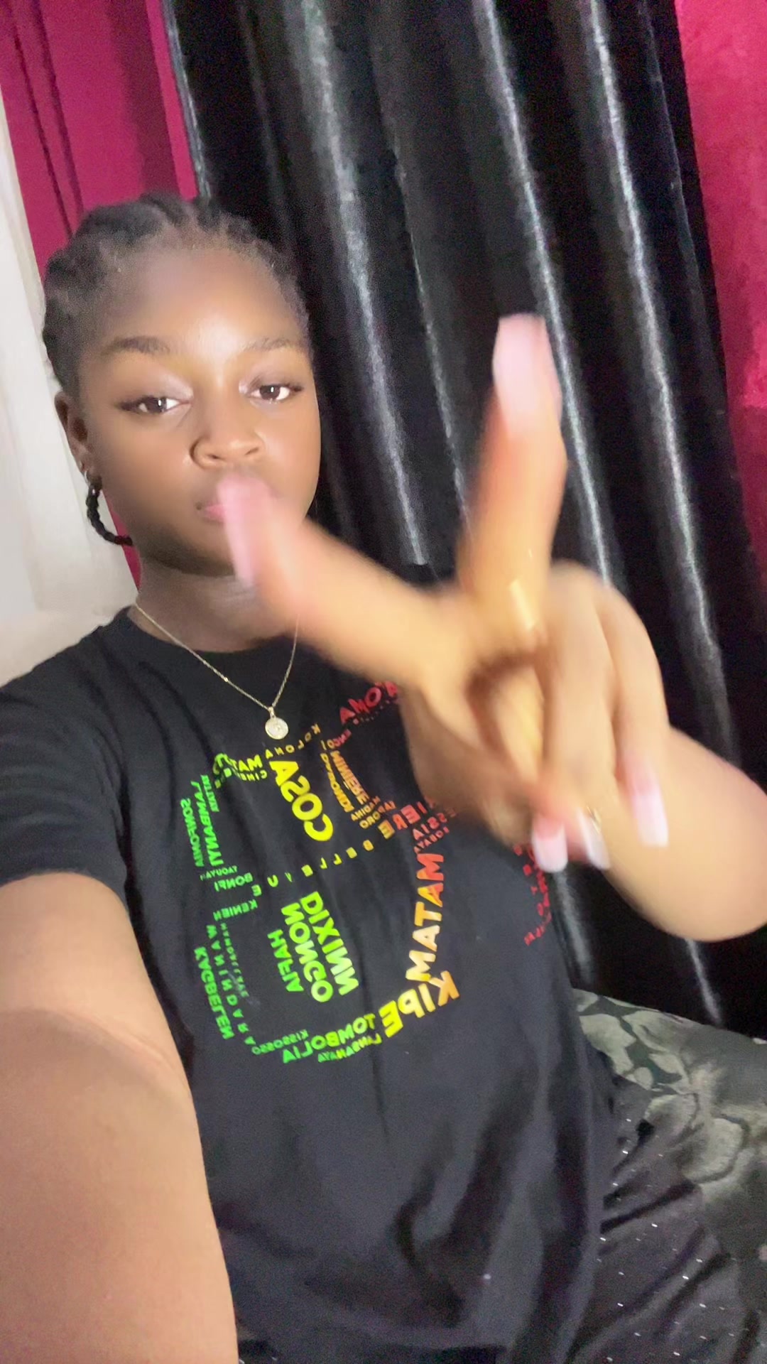 @TOUSTÉ🥀 👄