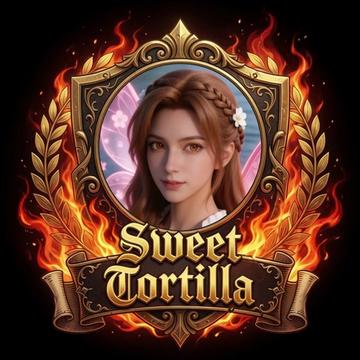 @botdreamclips