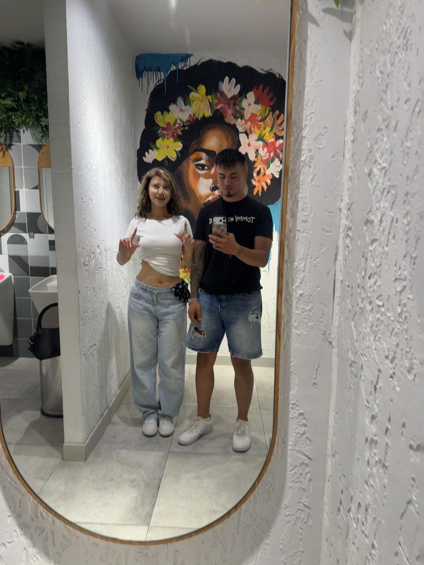 @Mainogze