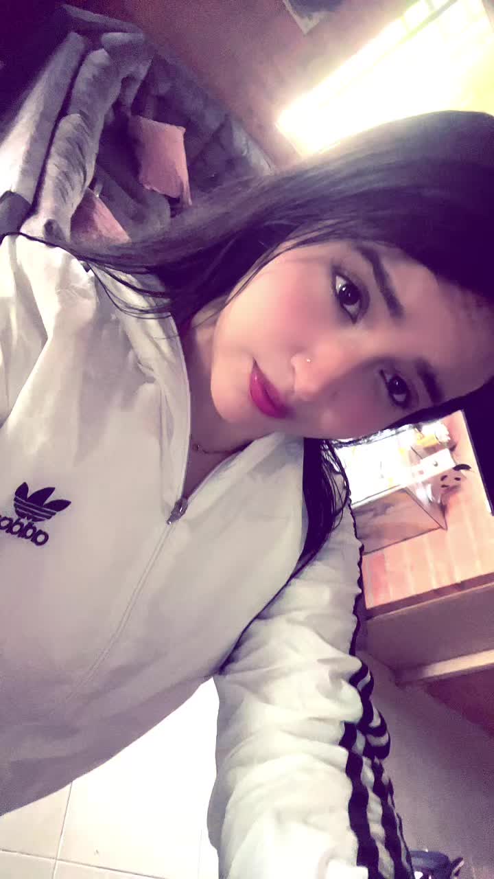 @Ang&eacute;lica Zambrano