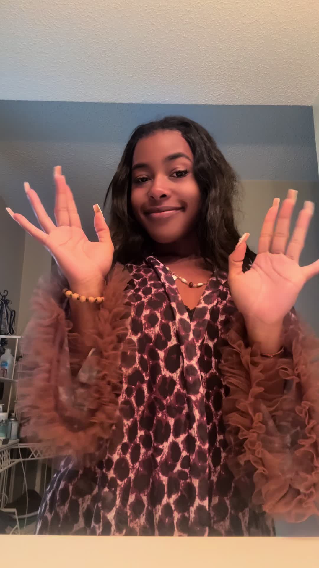 @𝔐𝔦𝔶𝔞𝔥🧚🏽&zwj;♀️