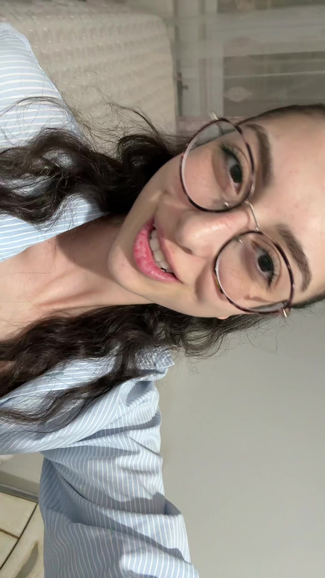 @A&ccedil;elya~