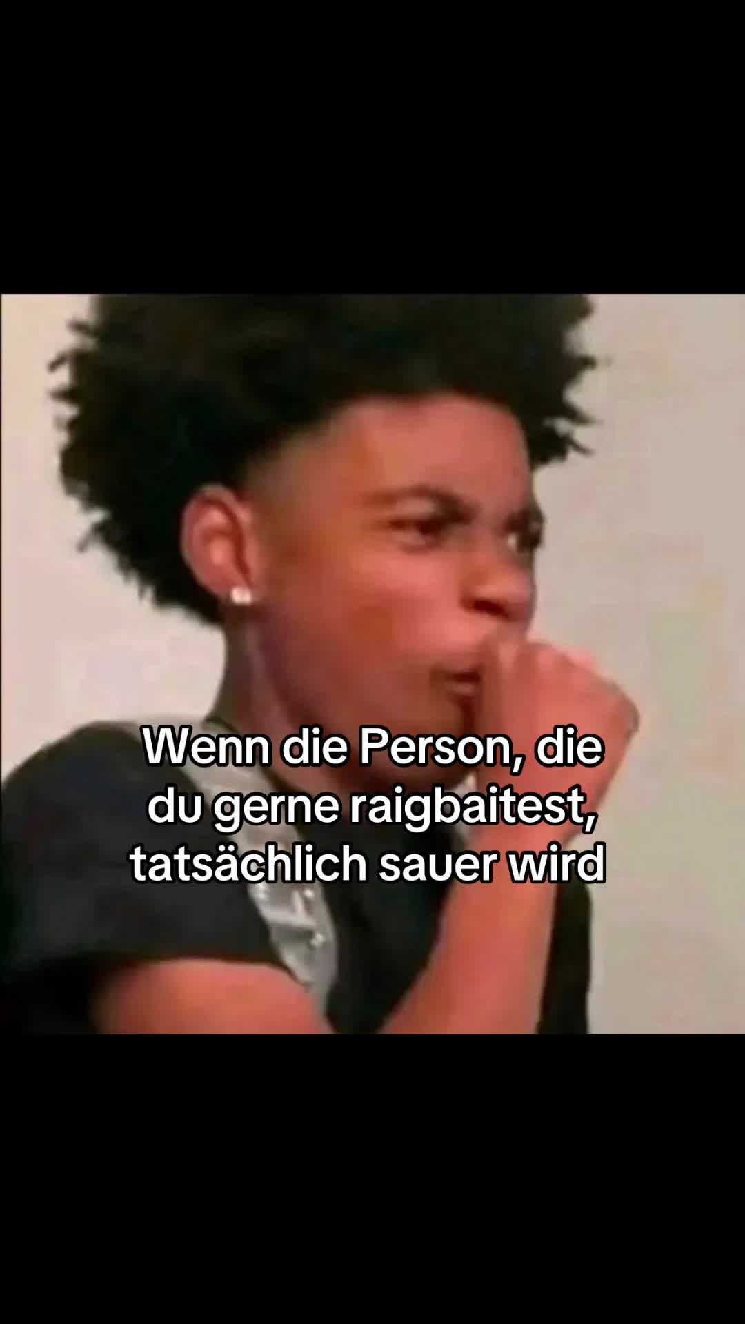 @Dxstin