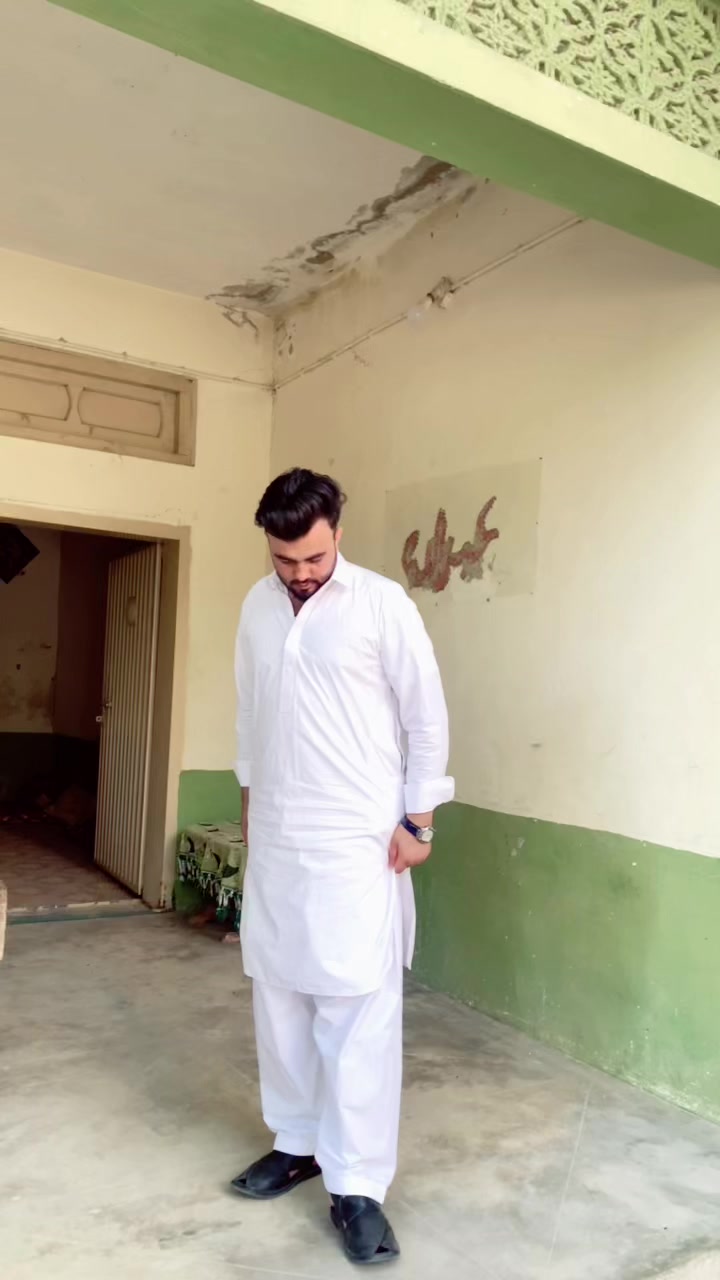 @🔥غنم رنگ عمیر🔥