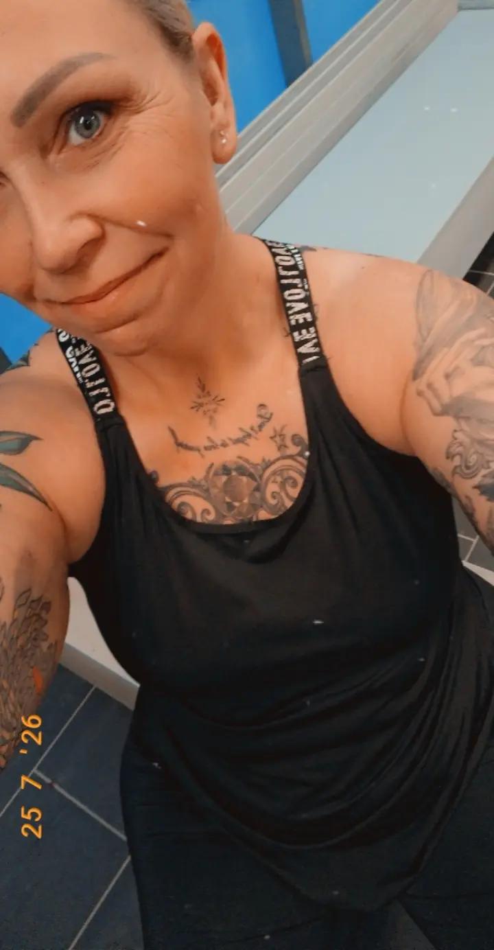 @Maria😘