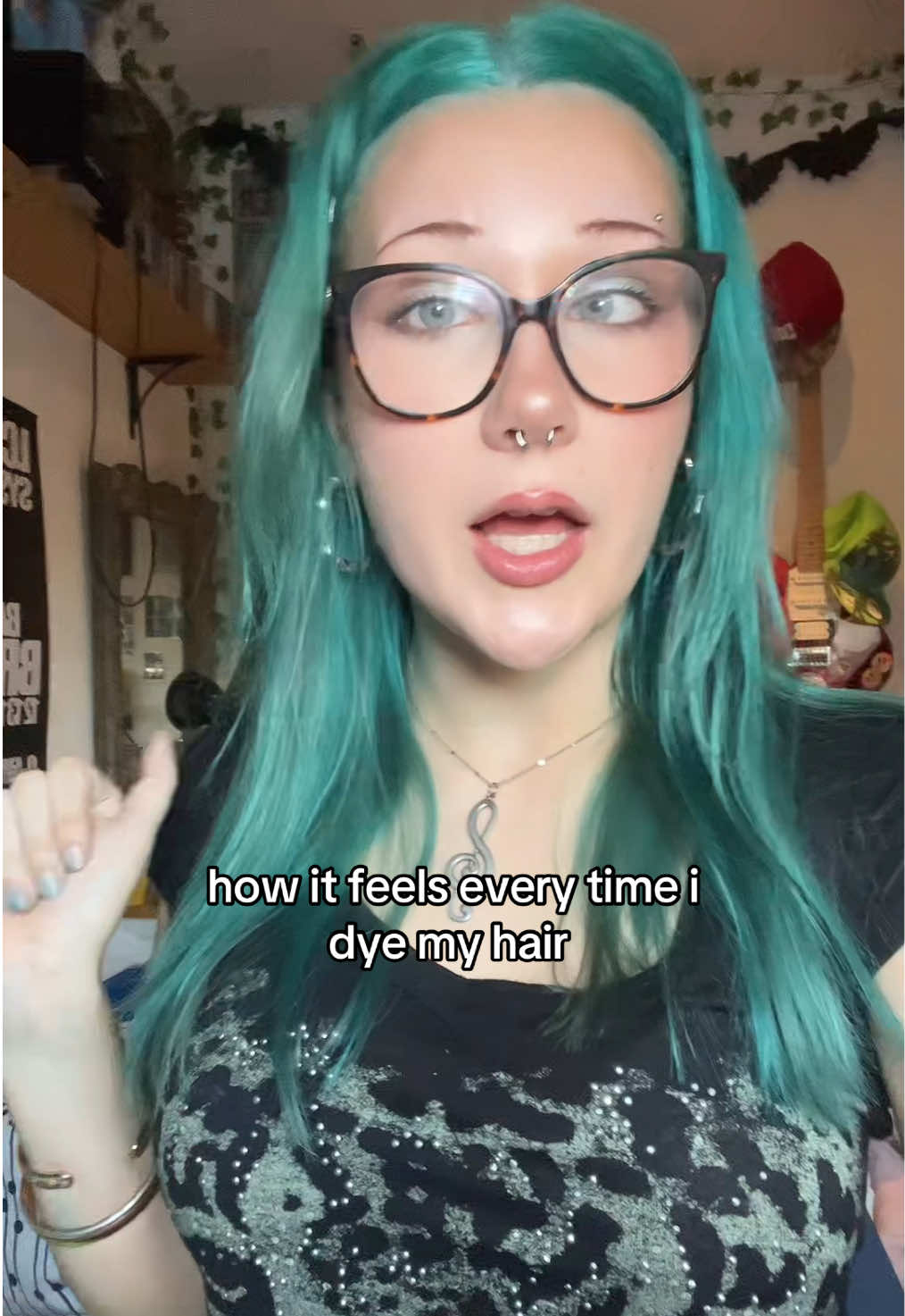 @eliza⭐️