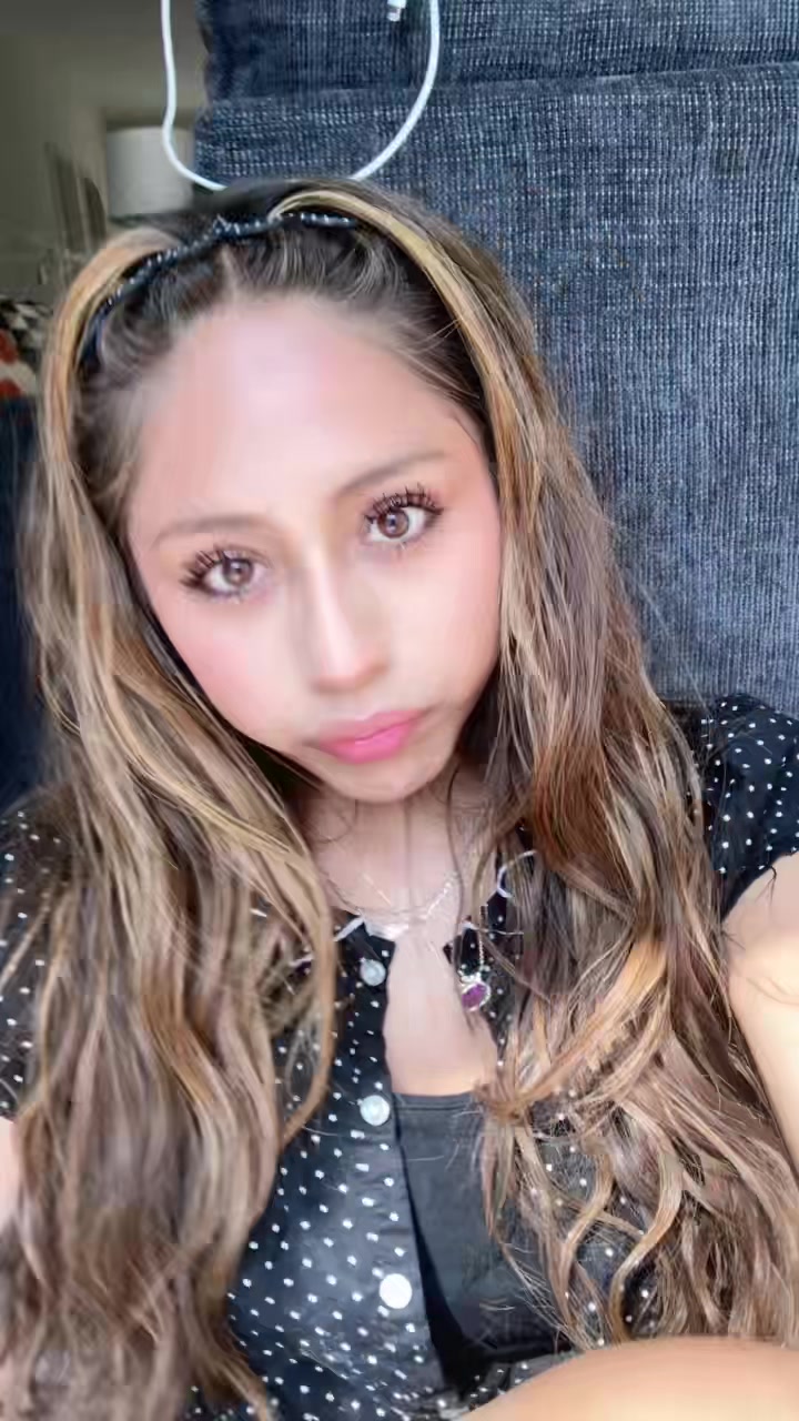 @Isabella