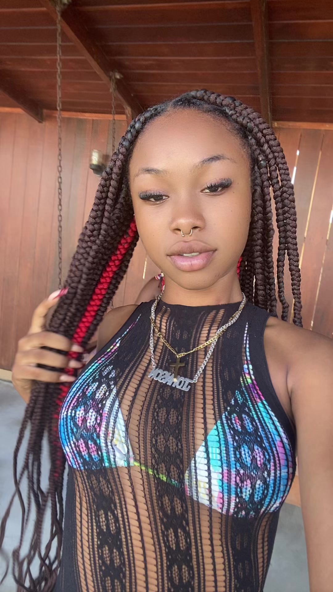 @💋Ms.johnson💕