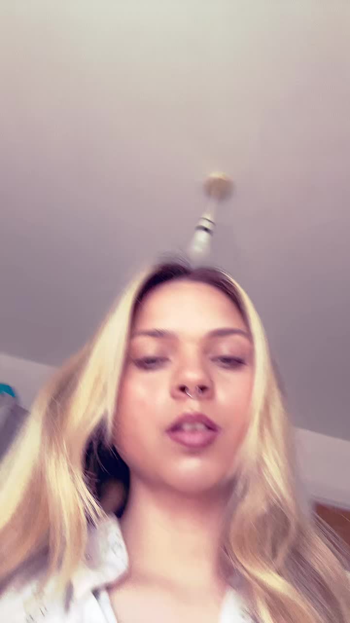 @kelsquotesforu✨💗