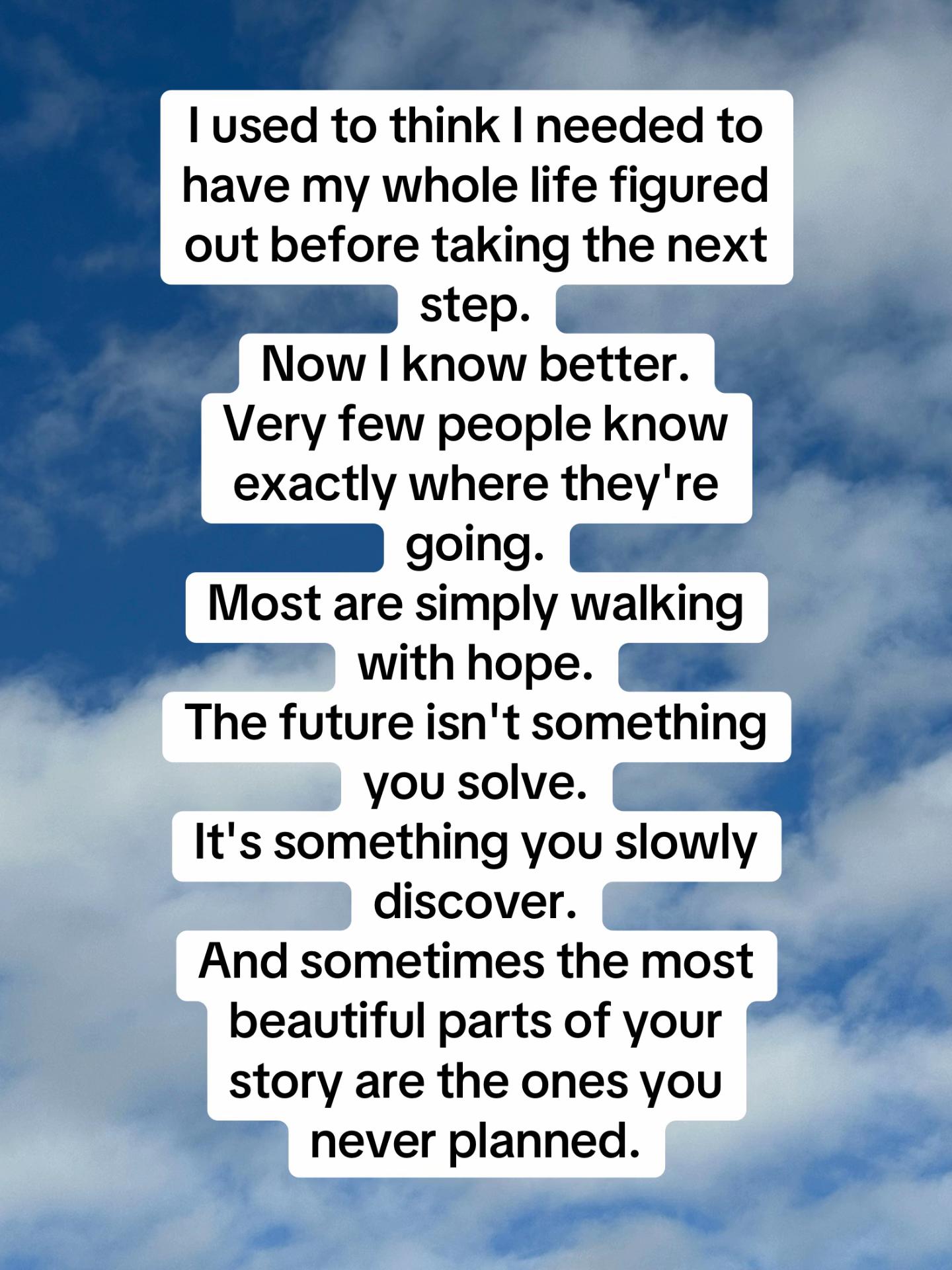 @︶꒦꒷♡꒷꒦︶