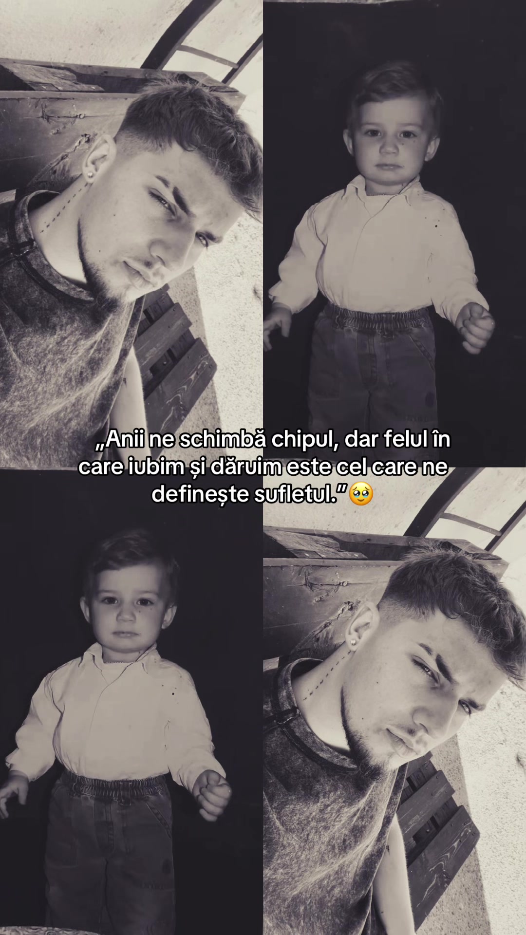 @𝕍𝔲𝔩𝔱𝔲𝔯𝔲