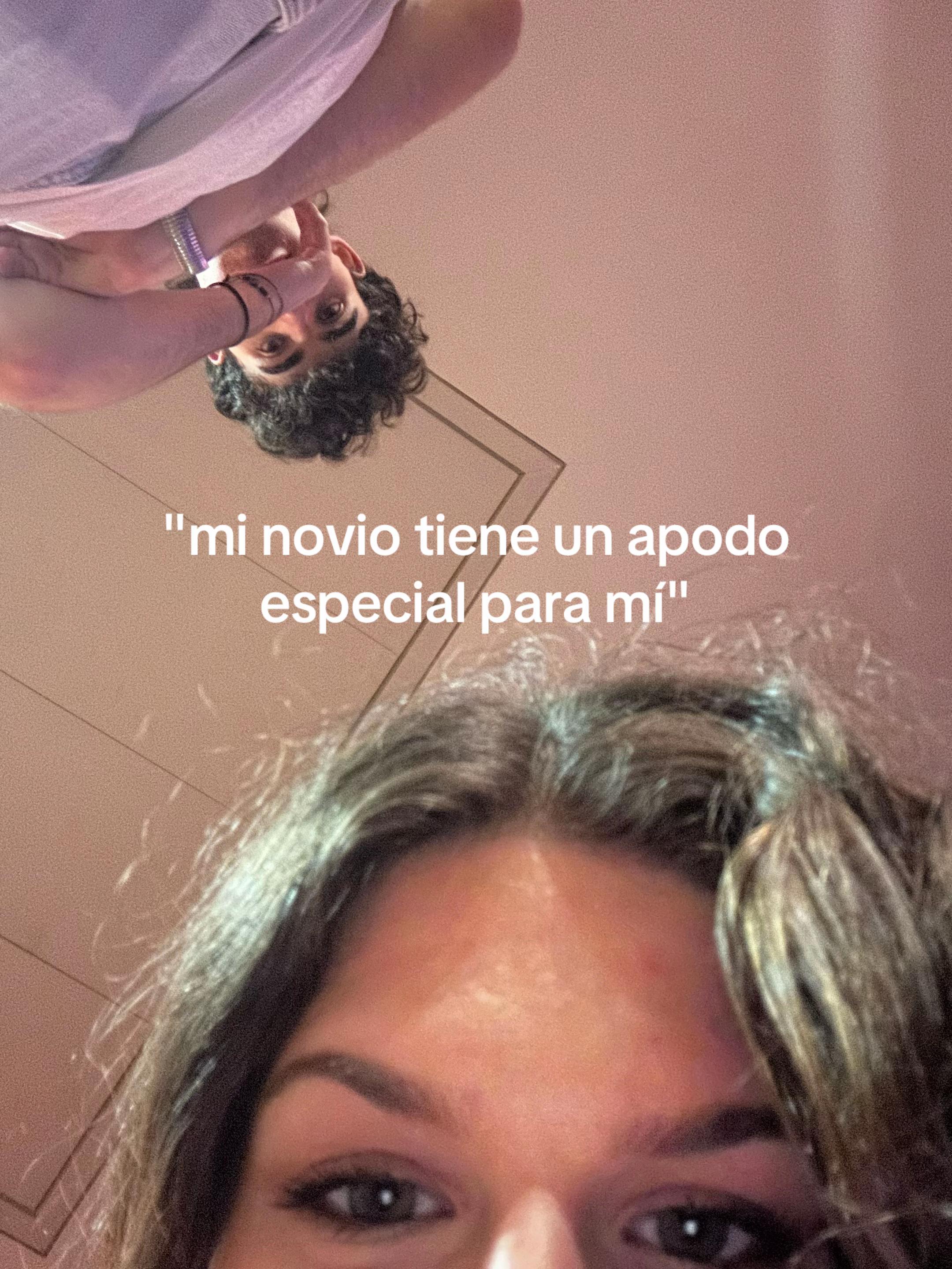 @an ϟ